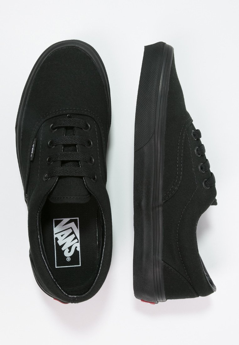 UA ERA - Trainers