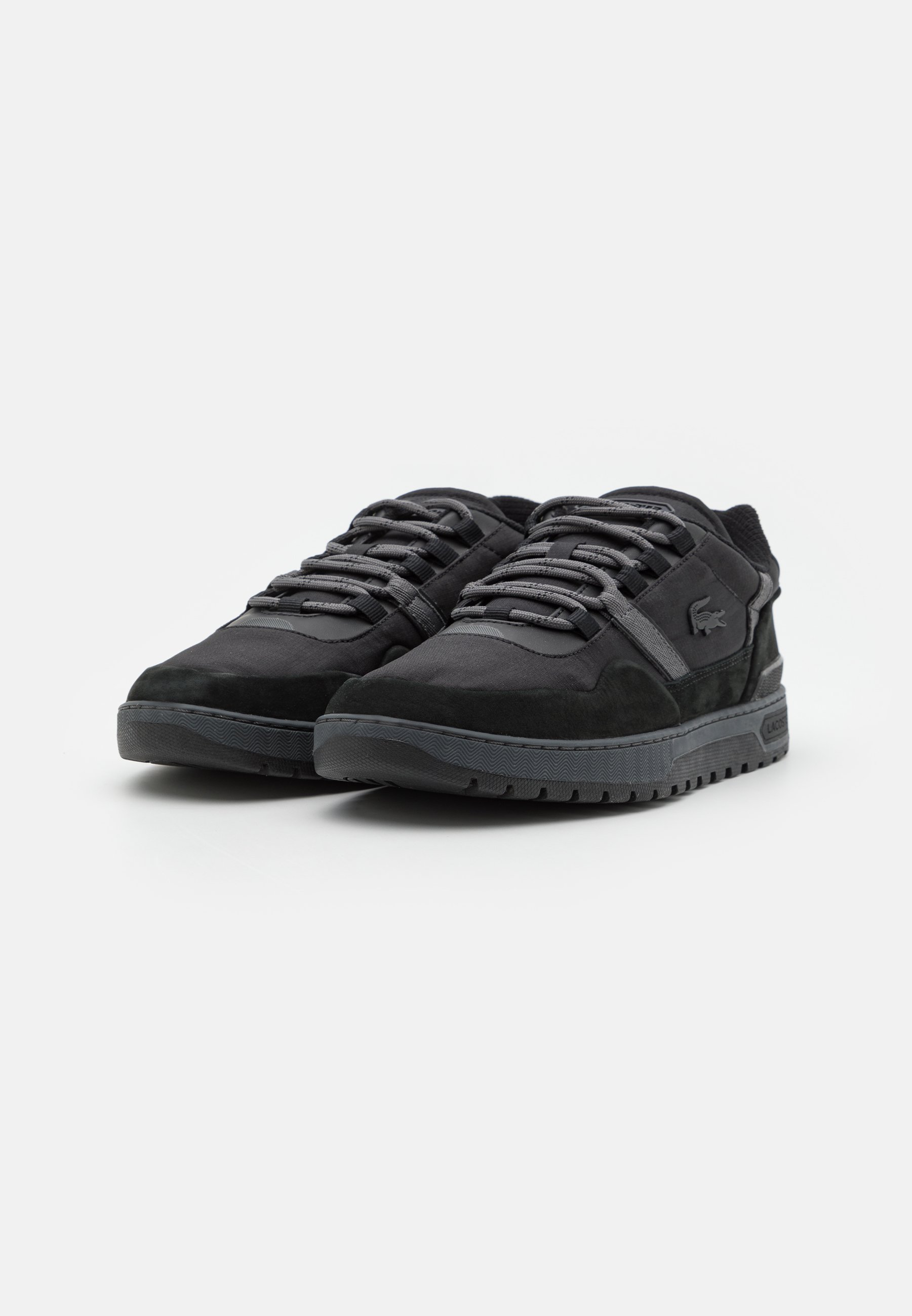 T-CLIP - Trainers