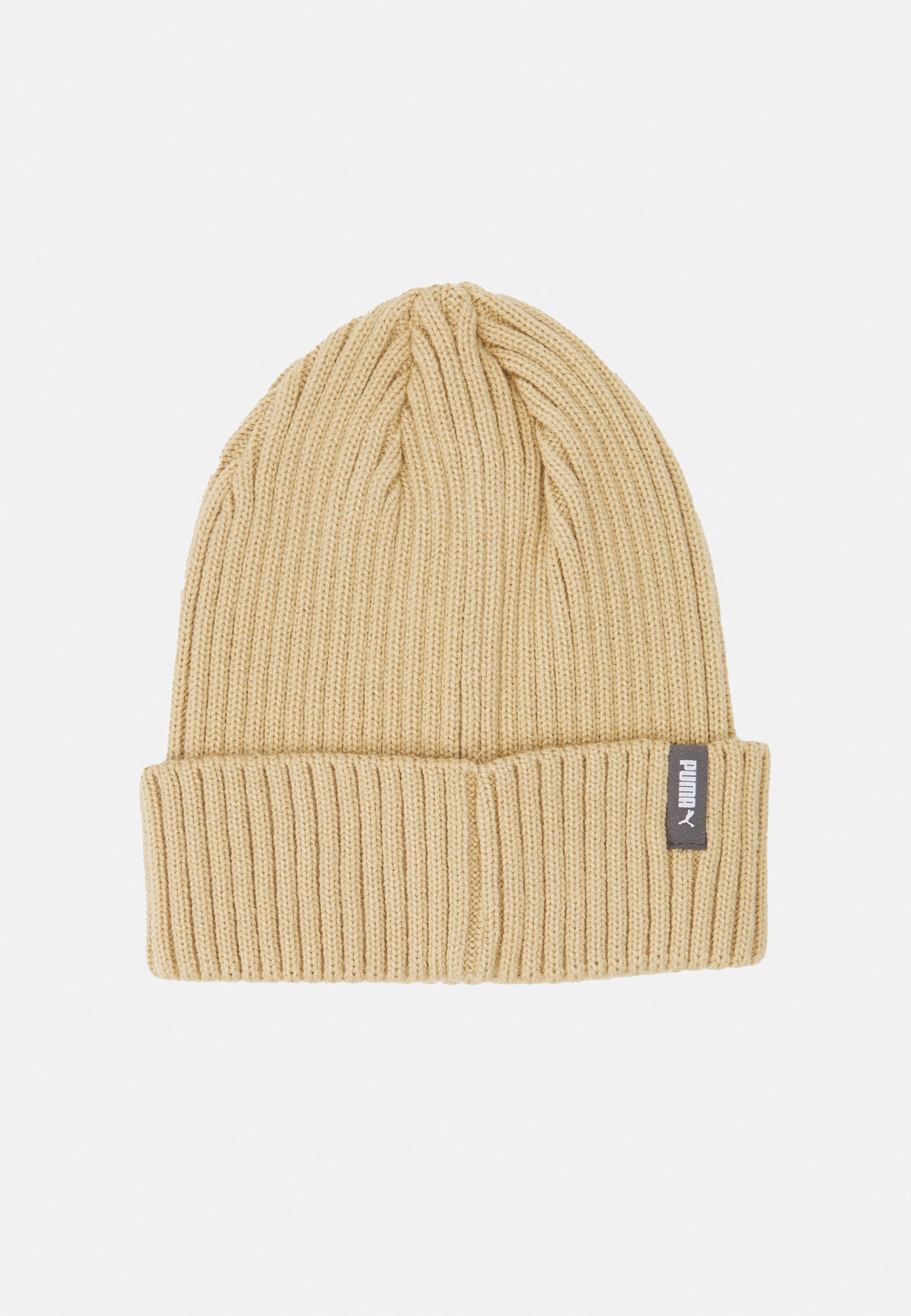 CLASSIC CUFF - Beanie