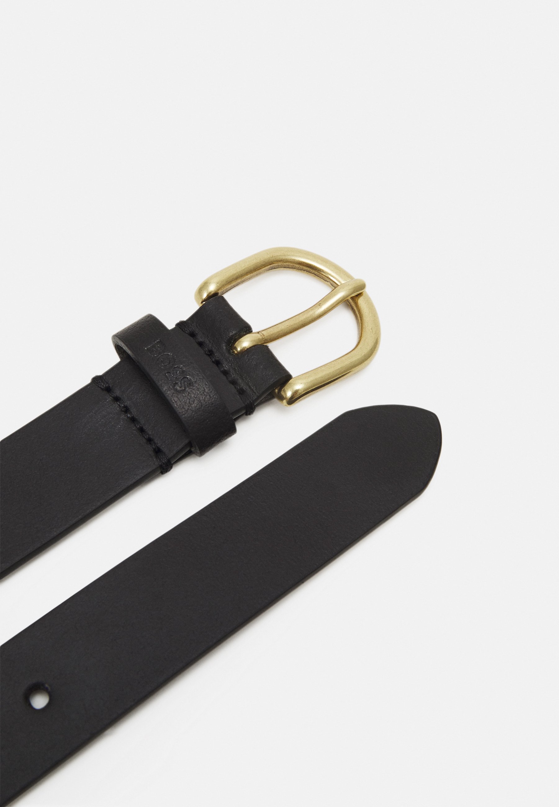 ELEN - Belt