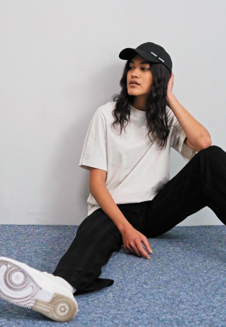TEE - Basic T-shirt