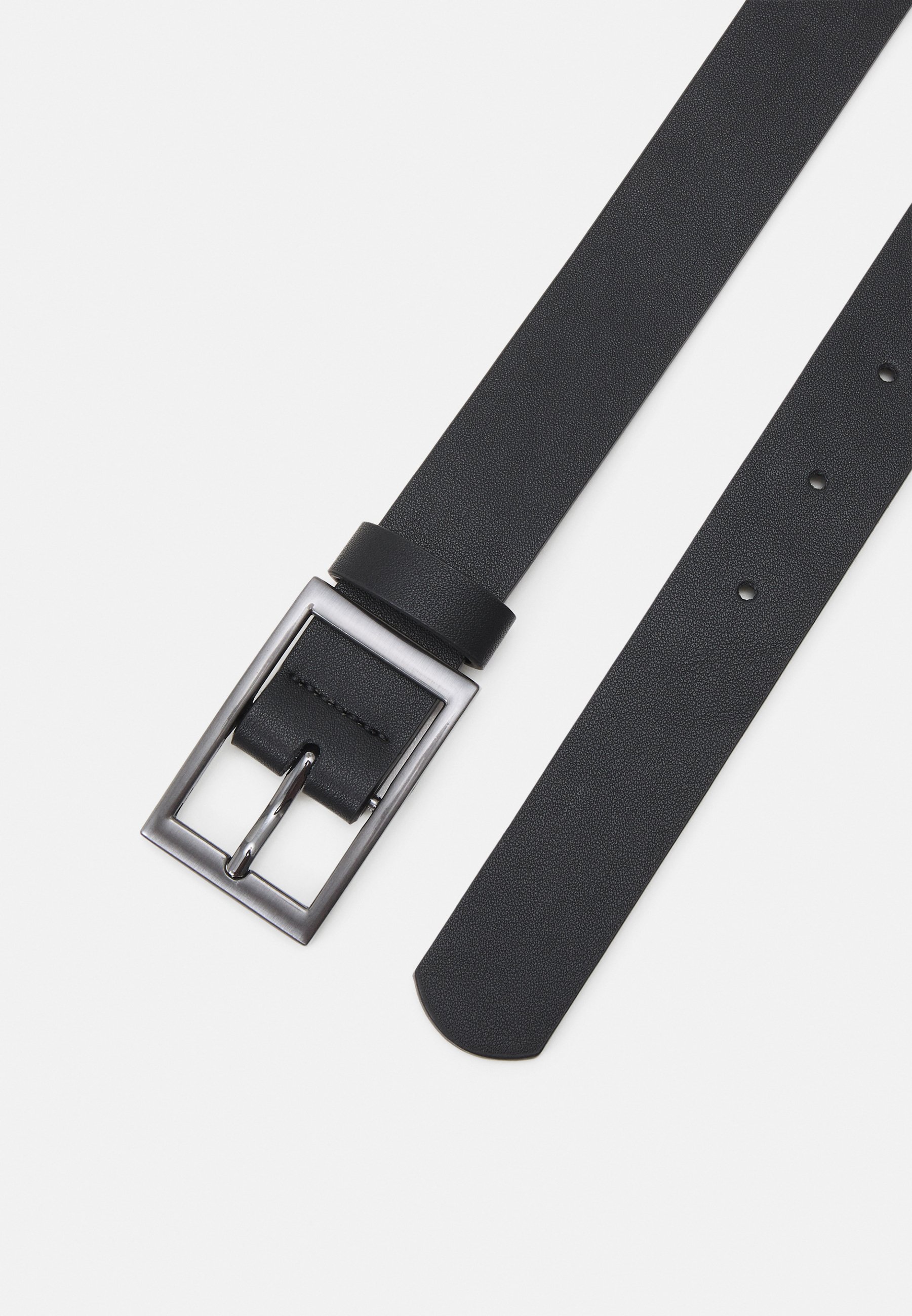 UNISEX - Belt