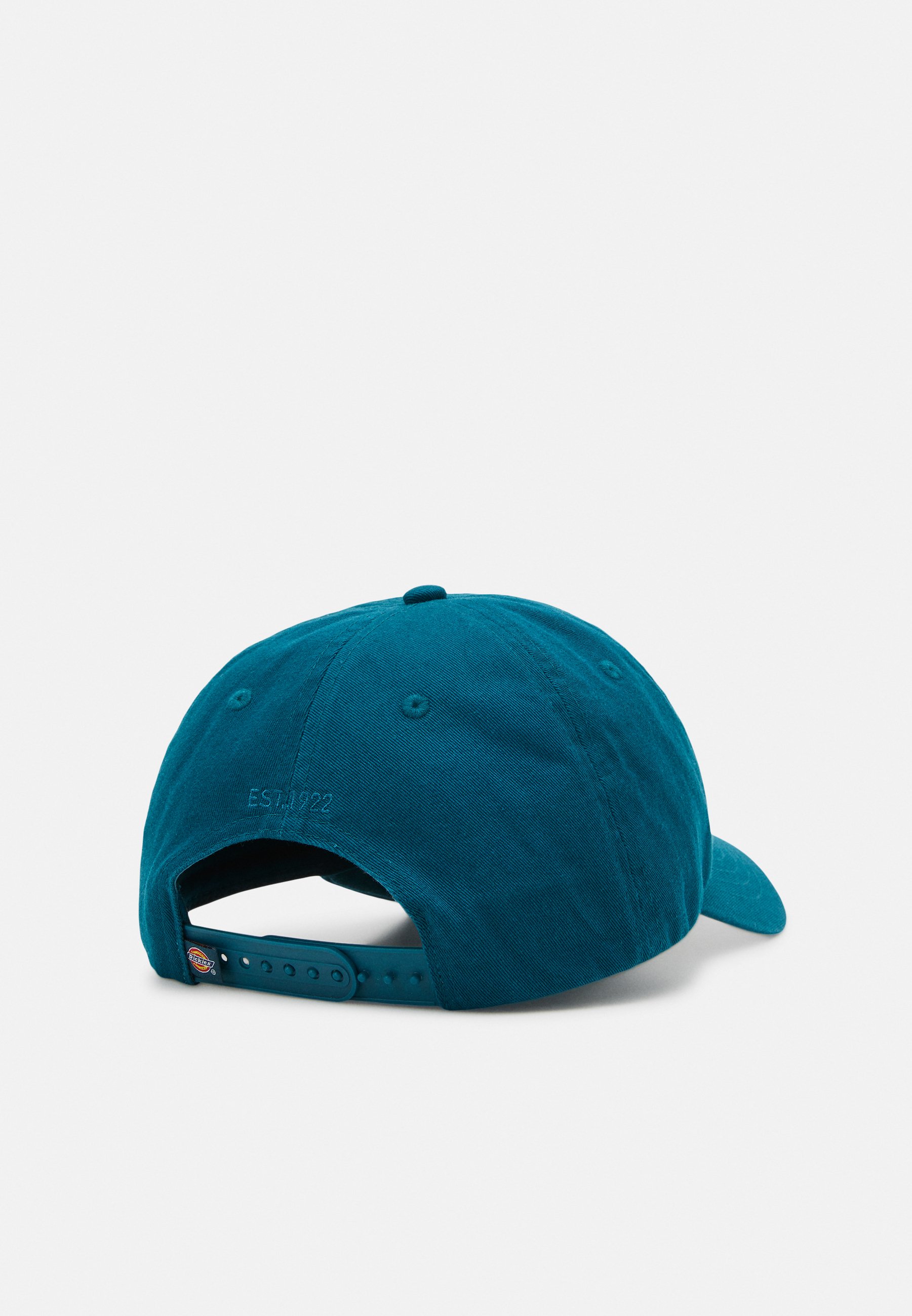 HARDWICK UNISEX - Cap