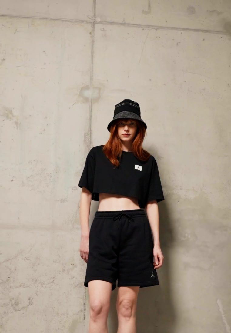 TEE - Basic T-shirt