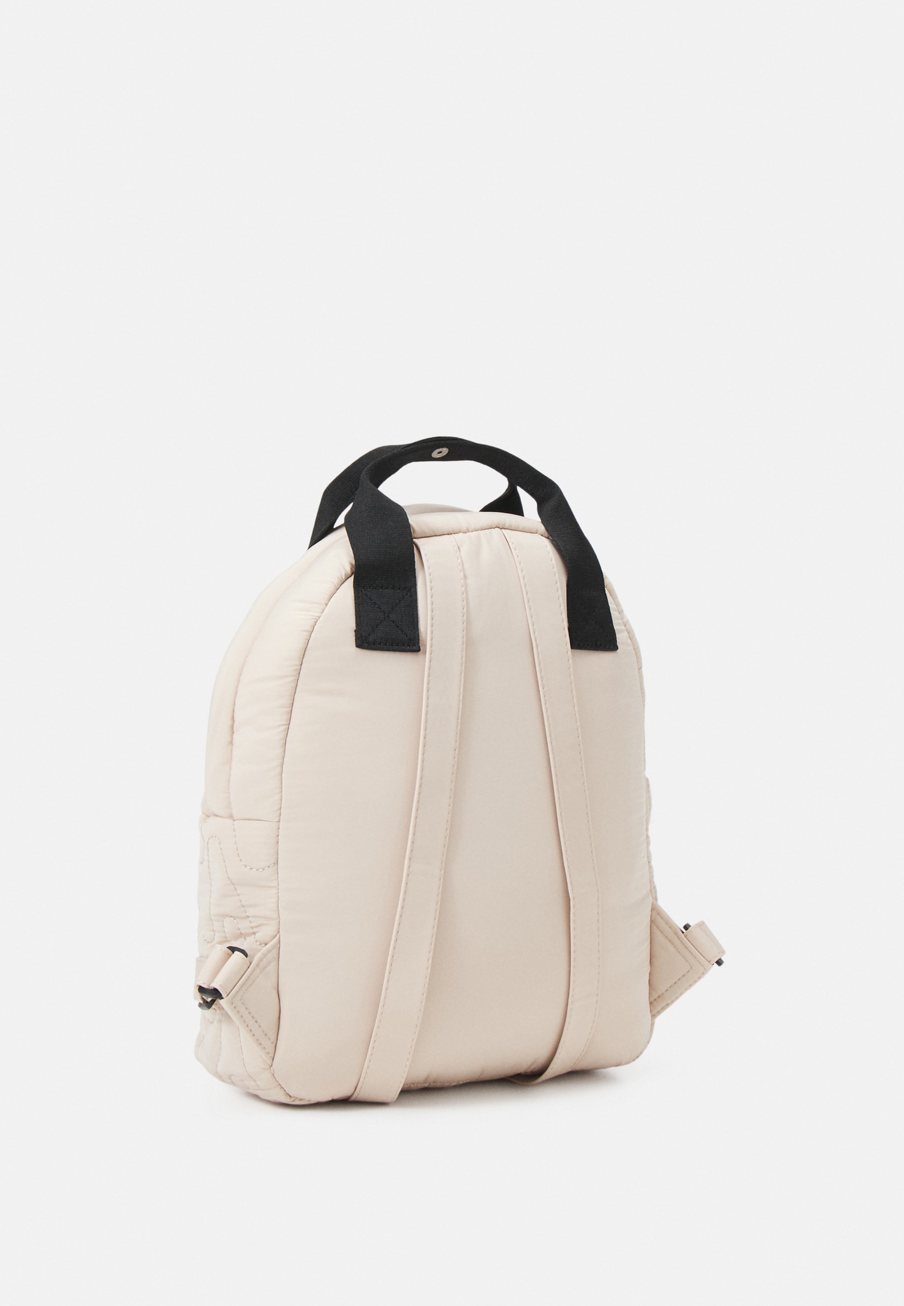 Rucksack -beige
