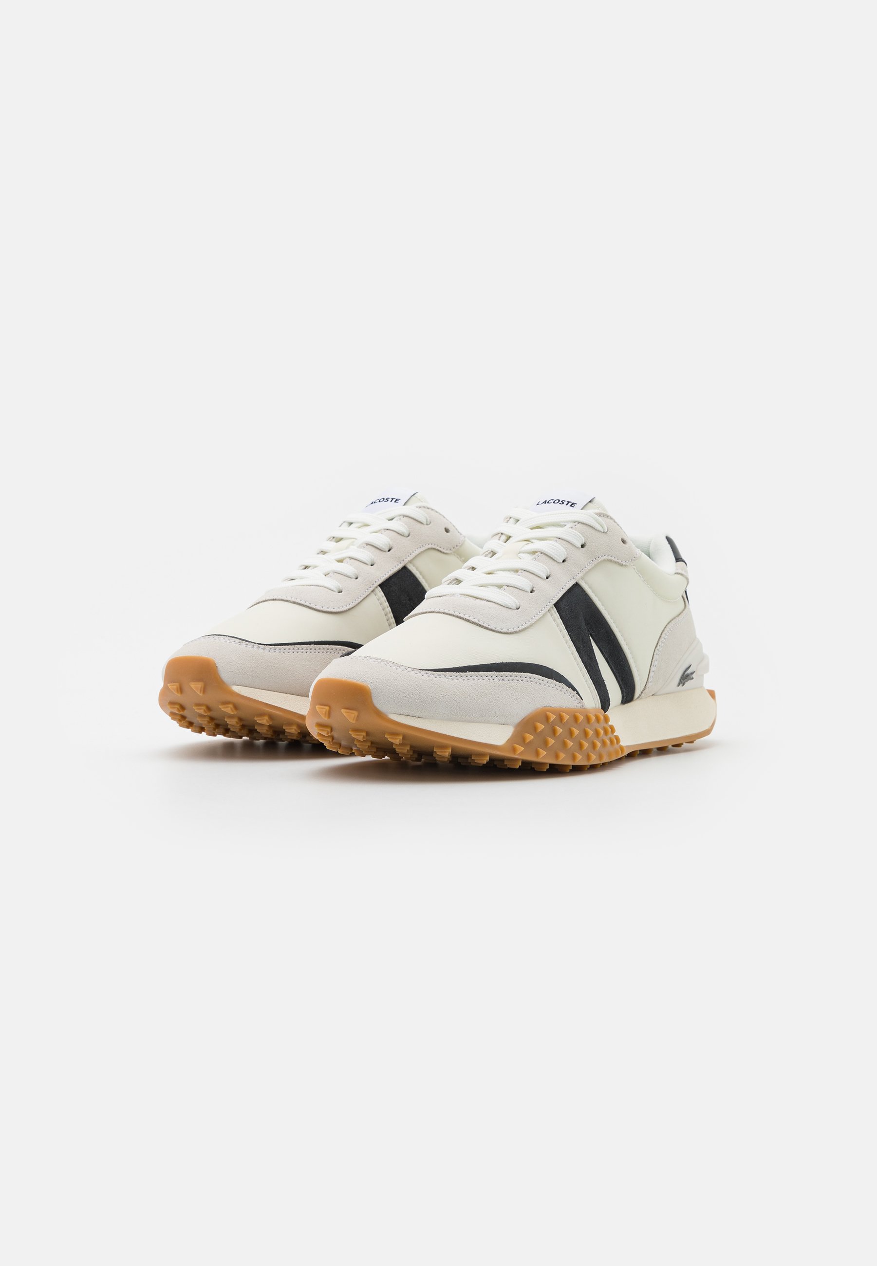 L-SPIN DELUXE - Trainers