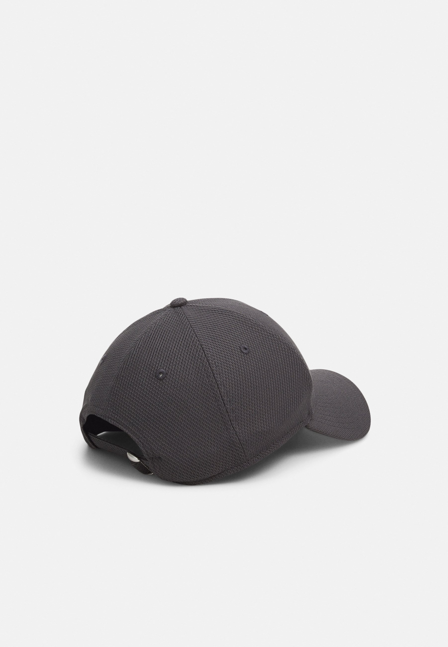 DIAMOND ESSENTIAL UNISEX - Cap