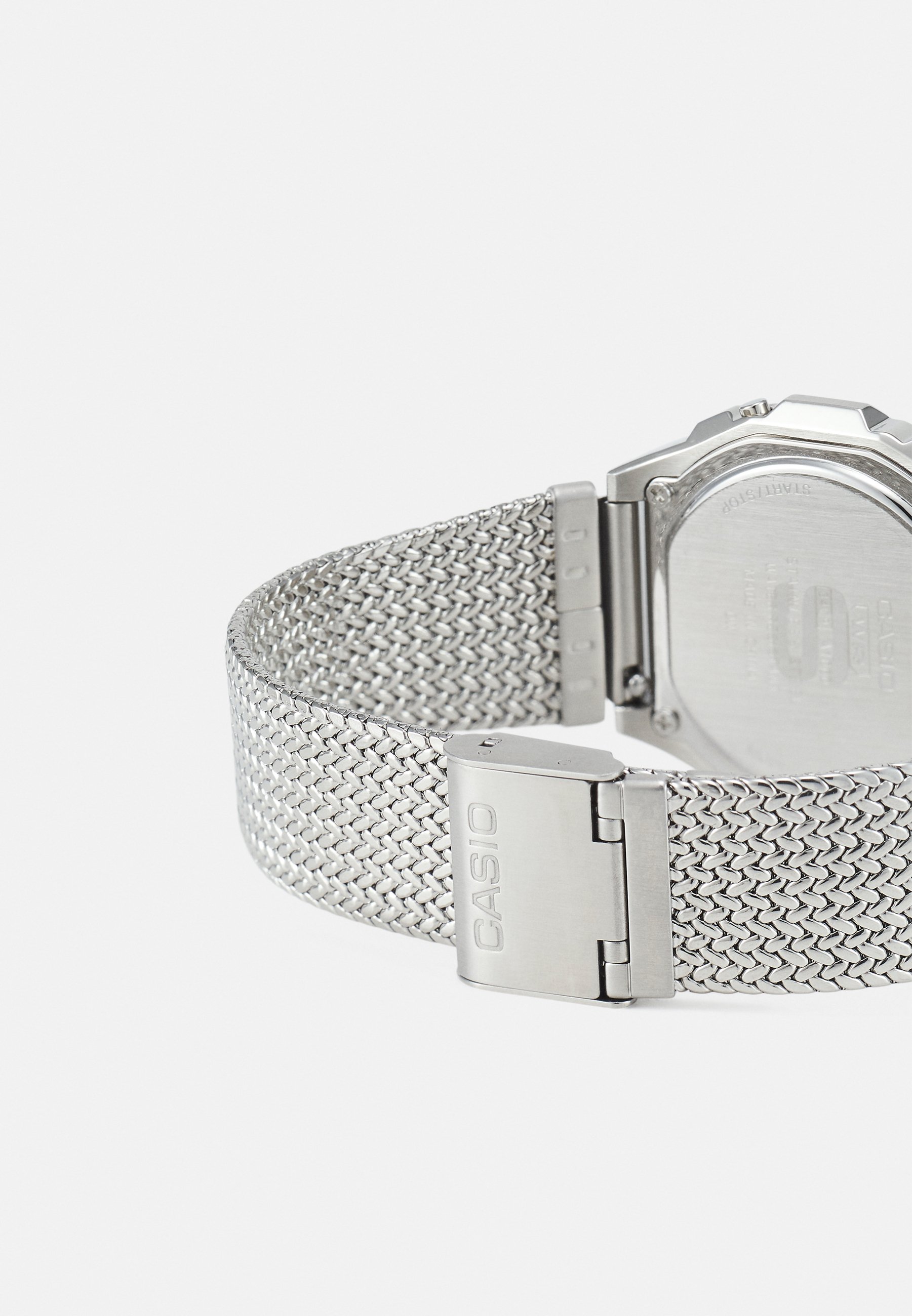 PREMIUM UNISEX - Digital watch