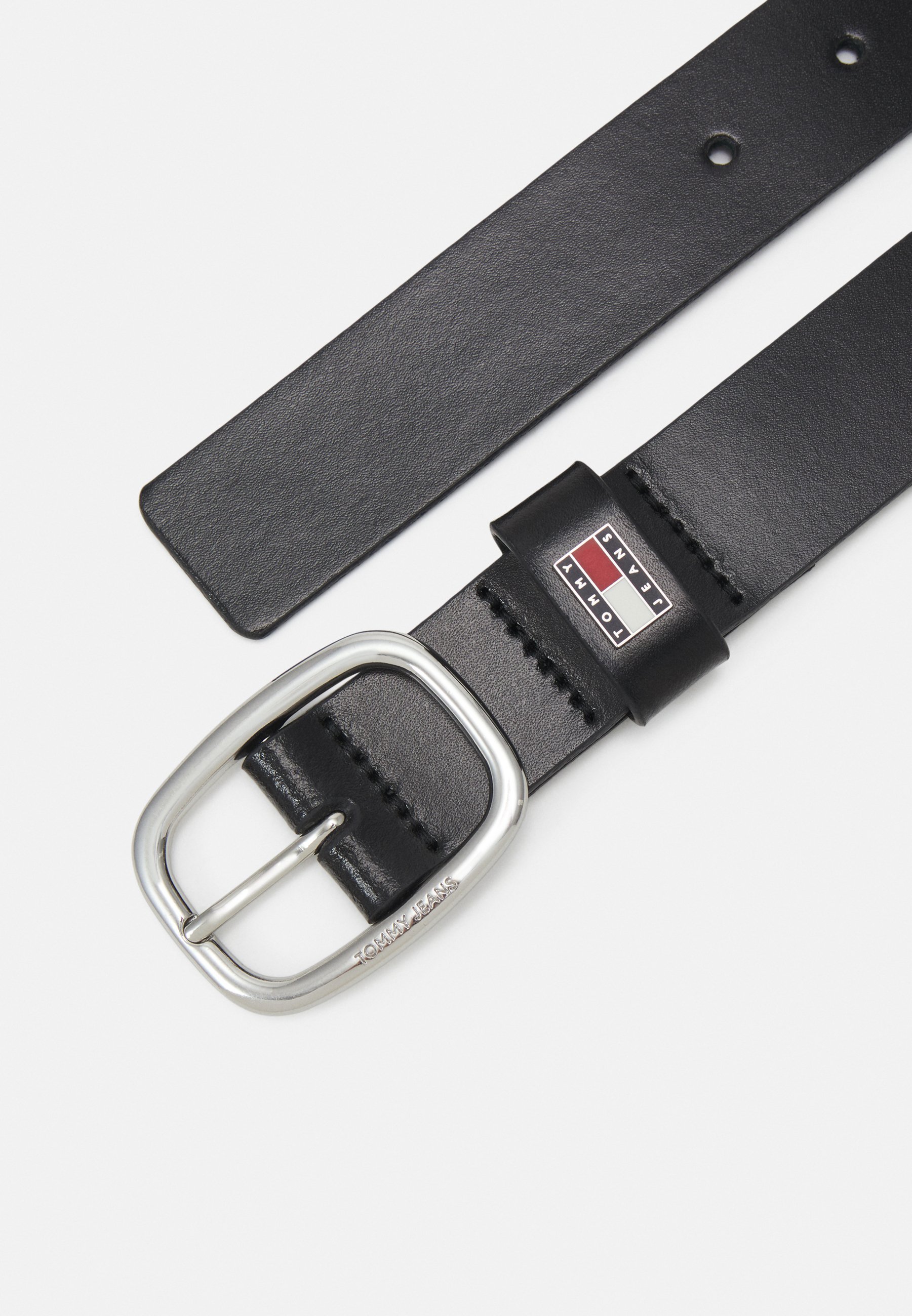 TJW OVAL 3.0 - Belt