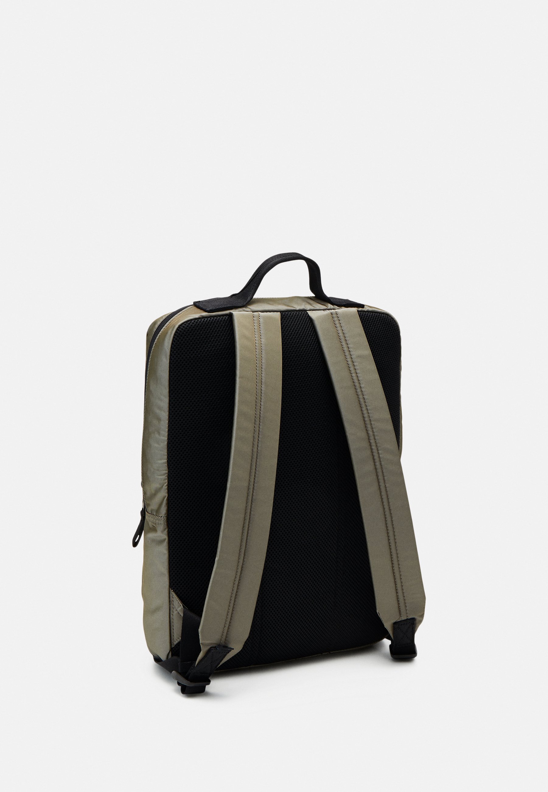 SPORT ESSENTIALS UNISEX - Rucksack