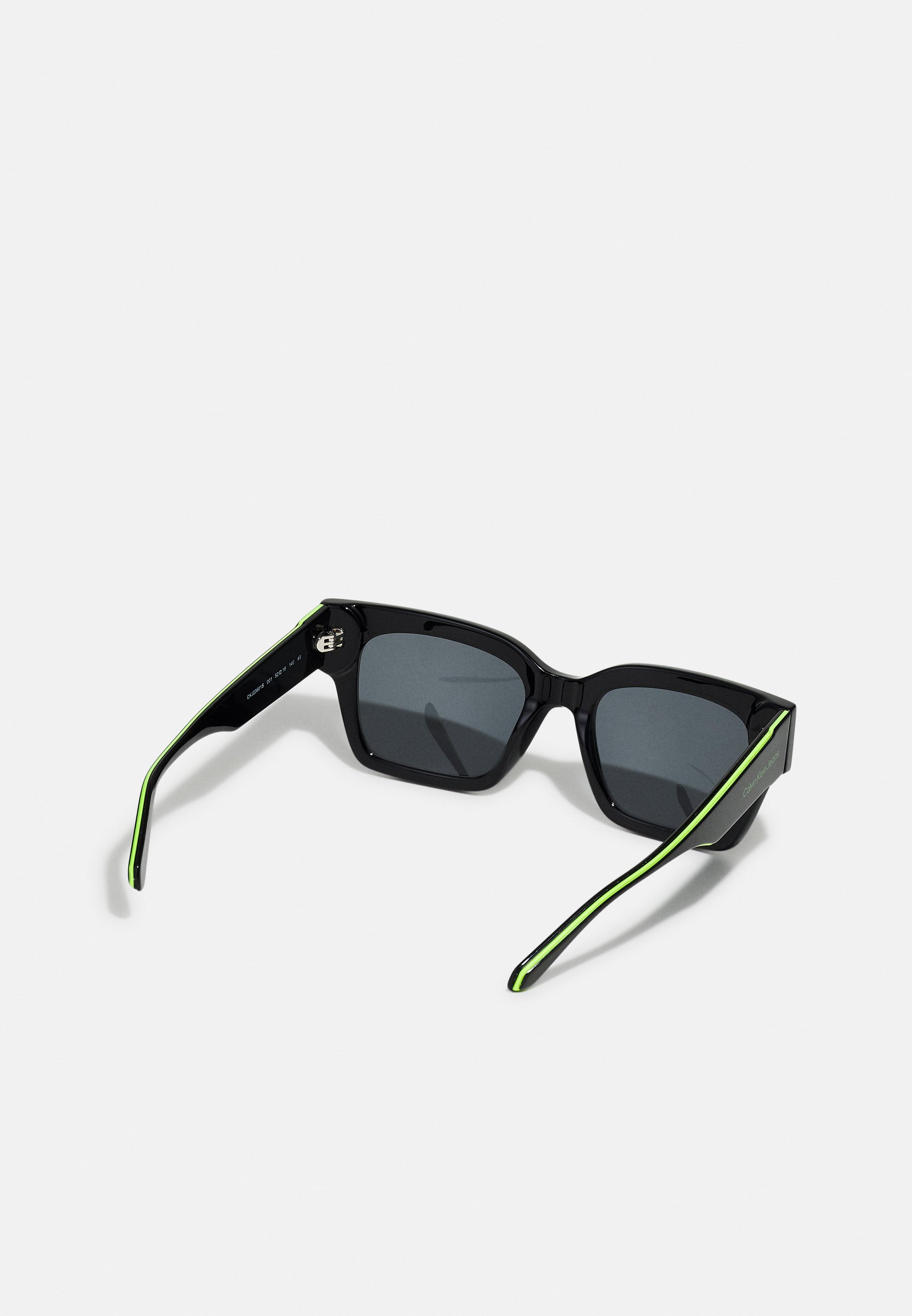 UNISEX - Sunglasses