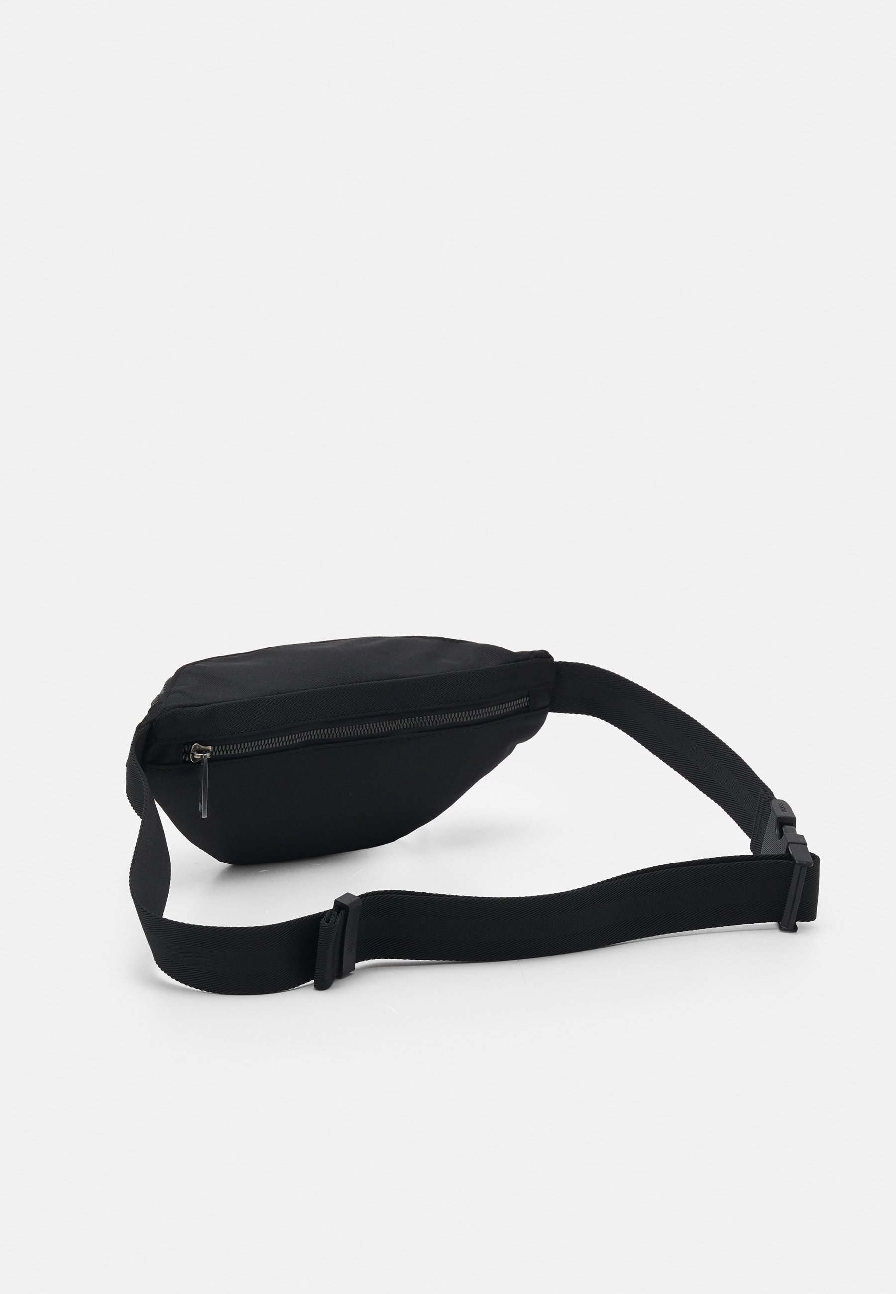 CATCH- Bum bag
