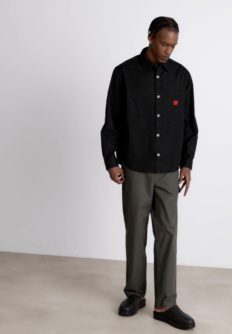 ERATO - Shirt