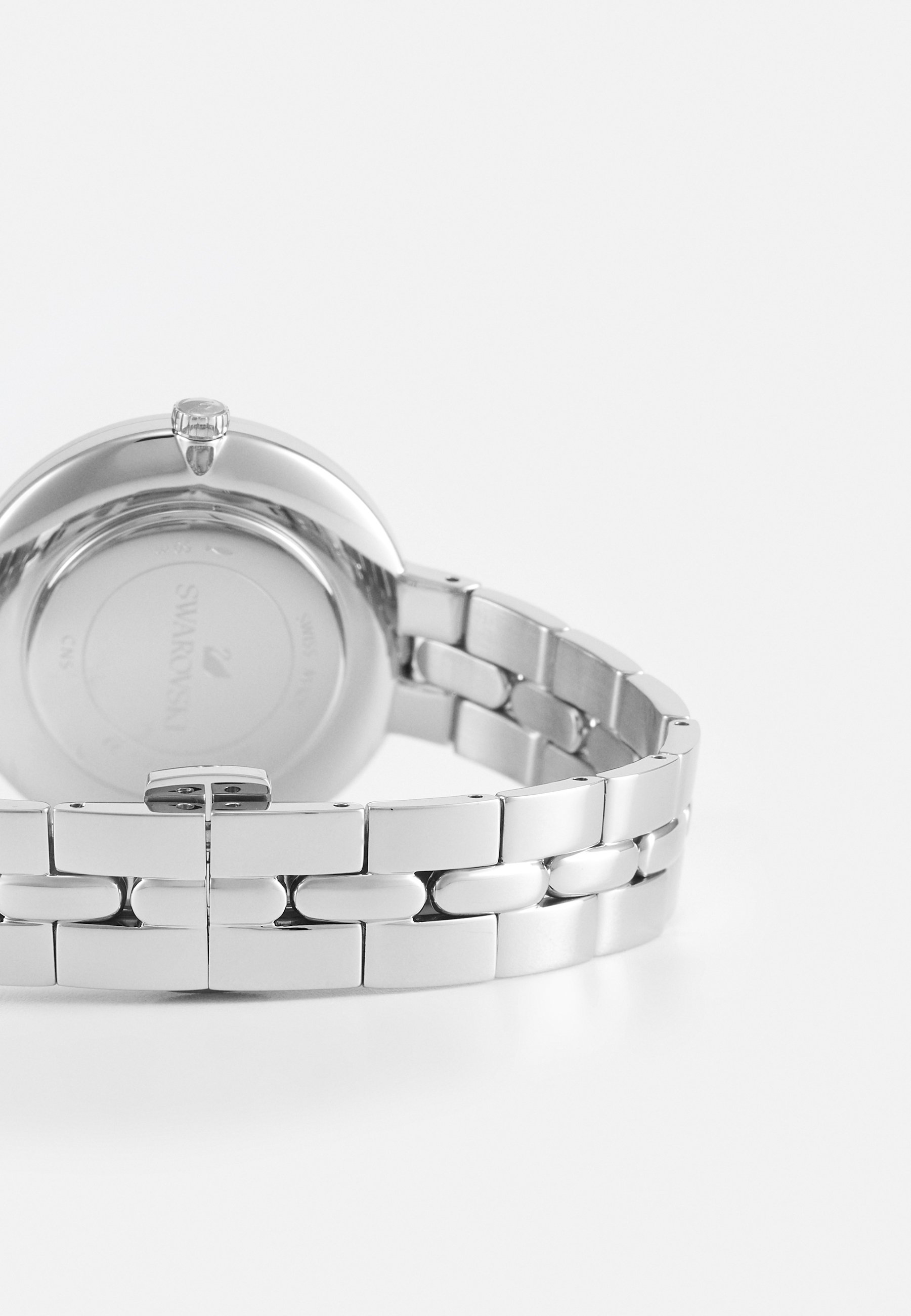 COSMOPOLITAN - Watch