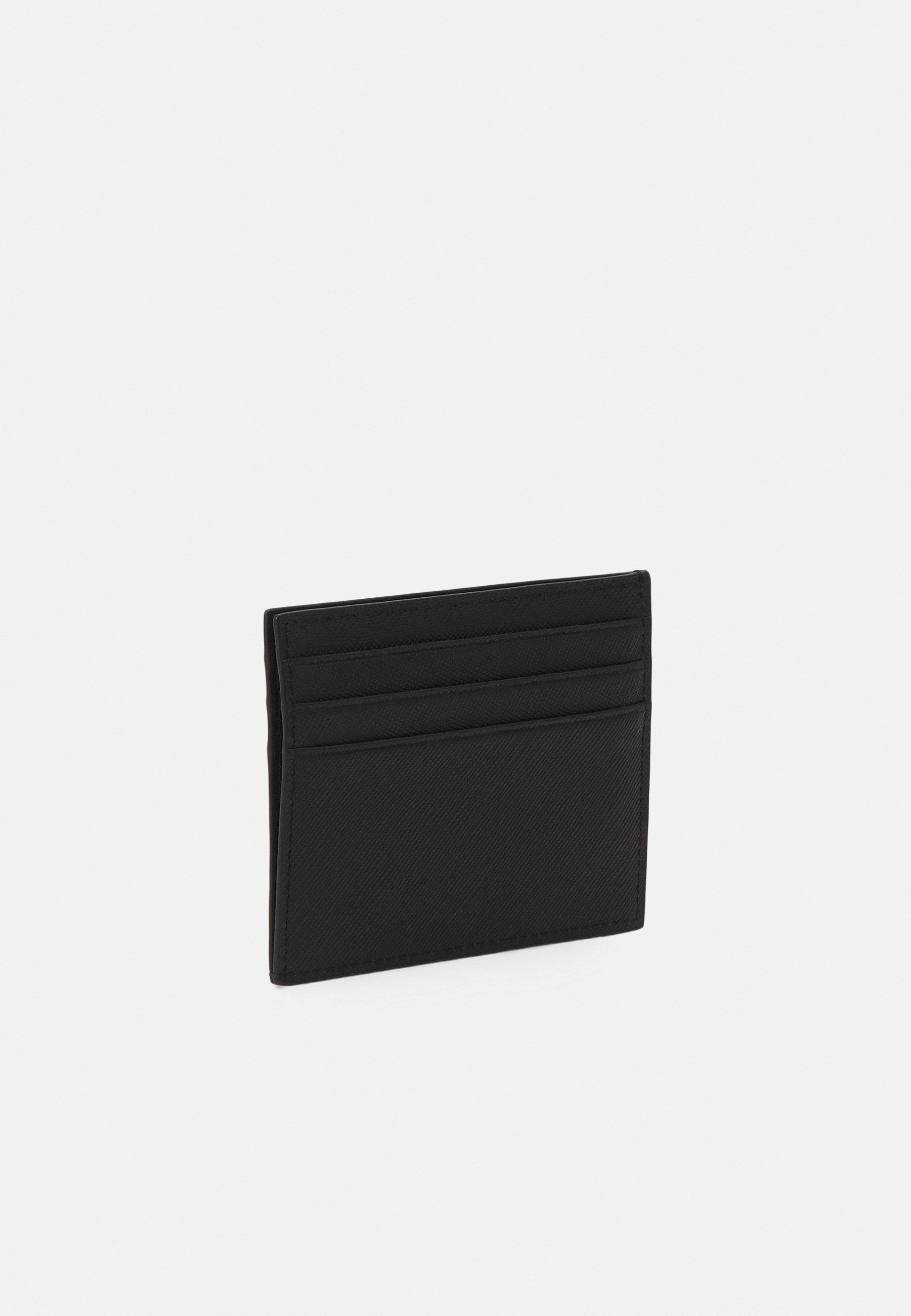 RANGE TACTILE UNISEX - Wallet