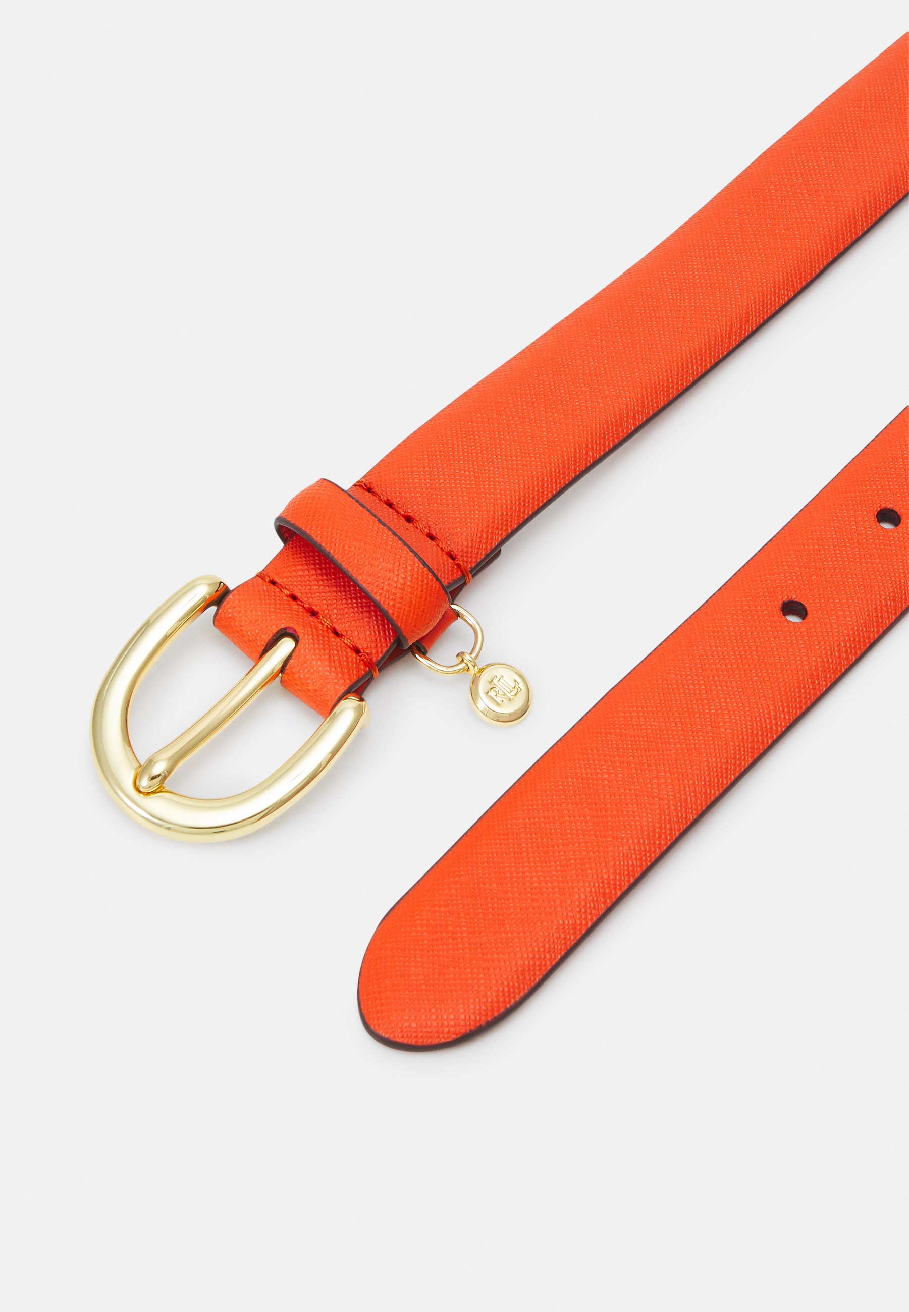 CHARM CLASSIC DRESS CASUAL MEDIUM - Belt