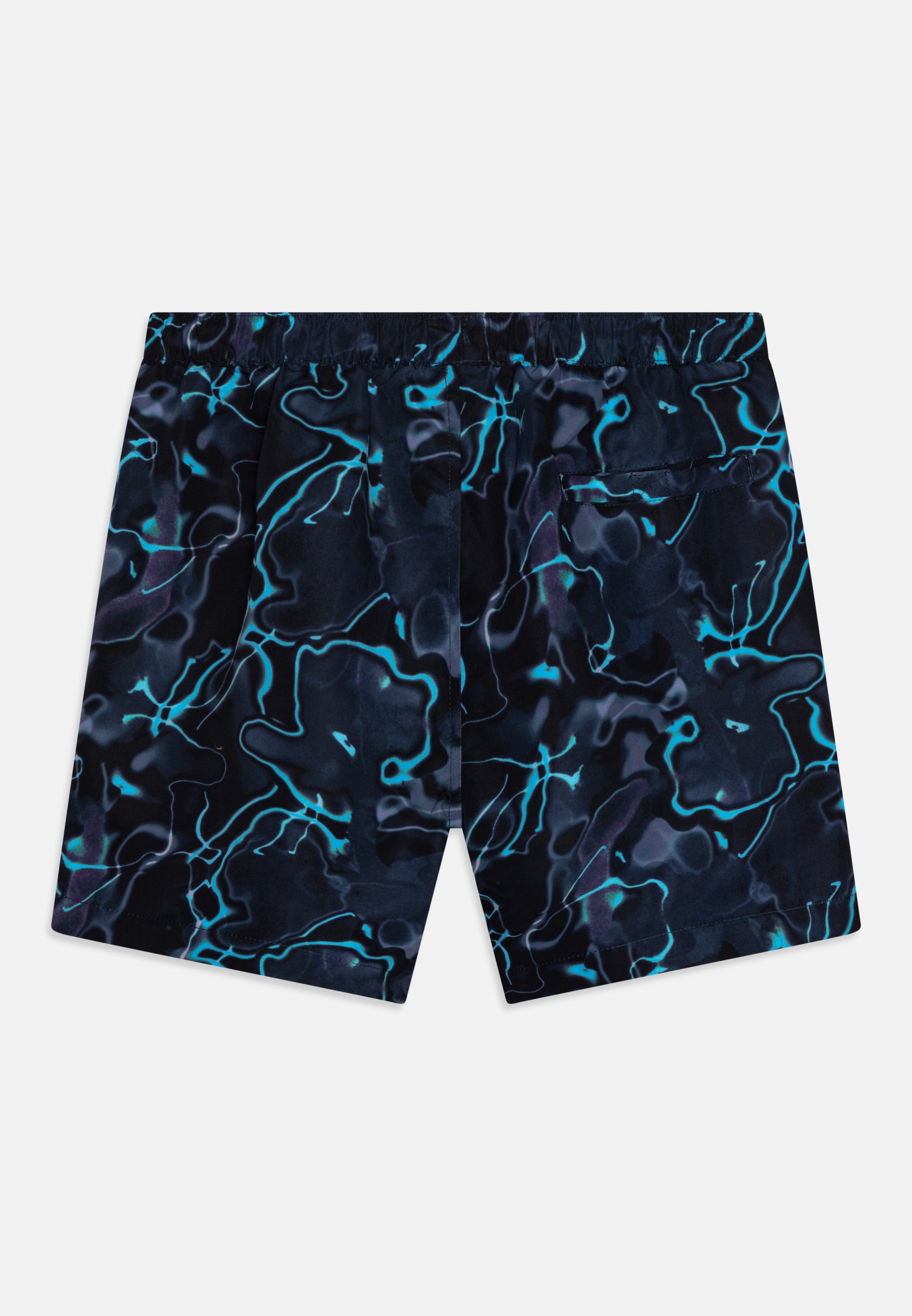 INGOTINA - Swimming shorts