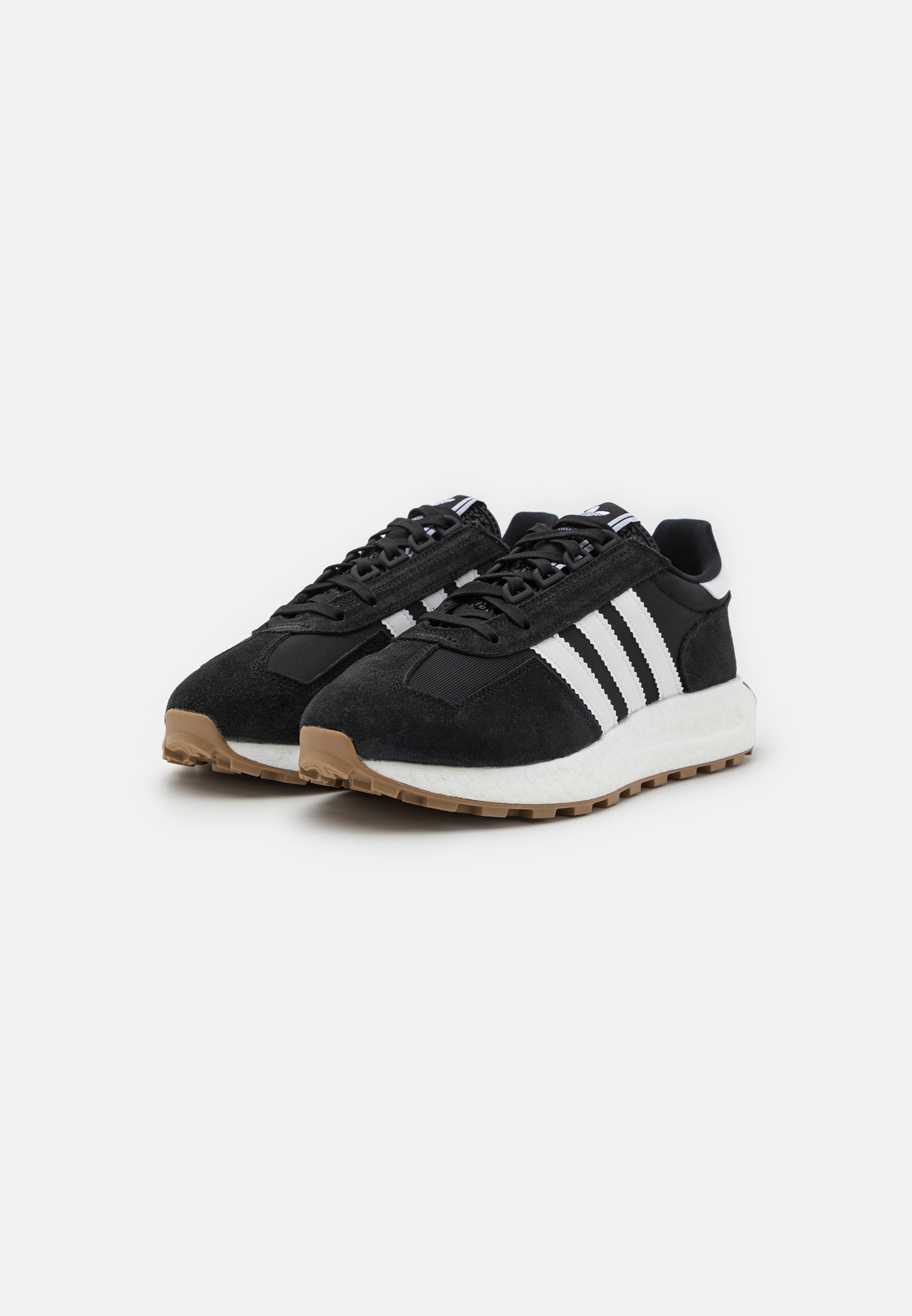 RETROPY E5 UNISEX - Trainers