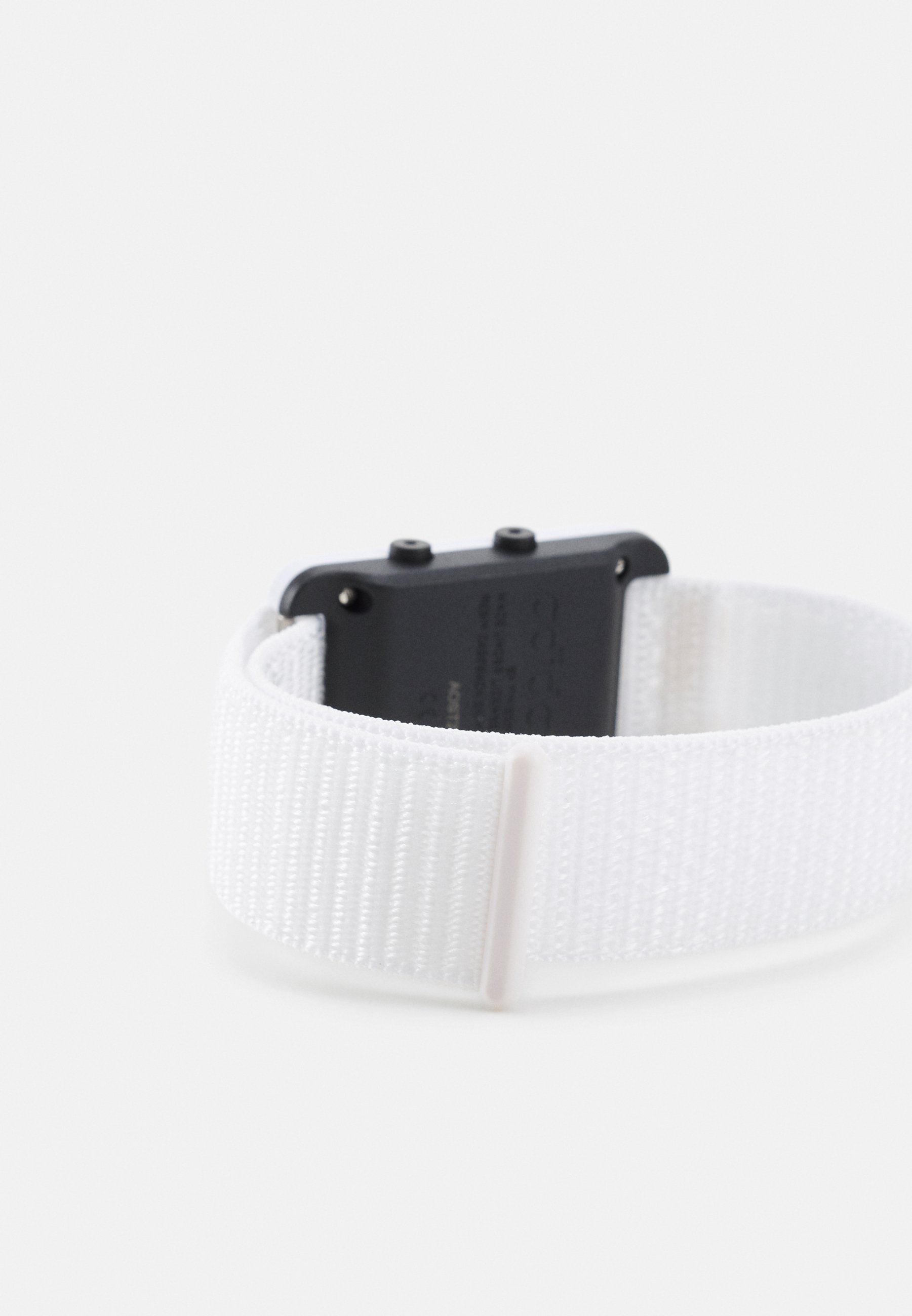 RETRO POP DIGITAL UNISEX - Digital watch