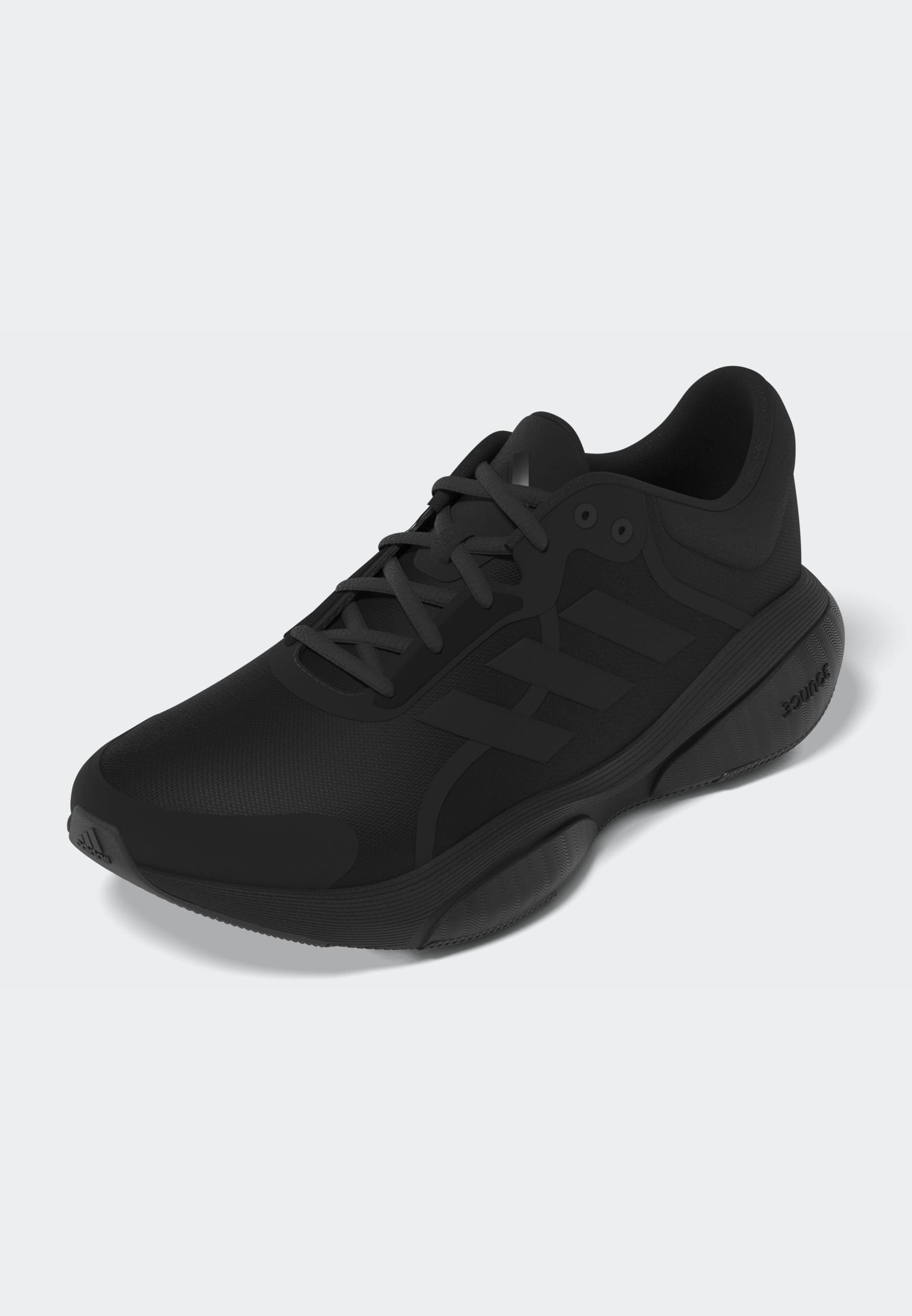 RESPONSE - Neutral running shoes