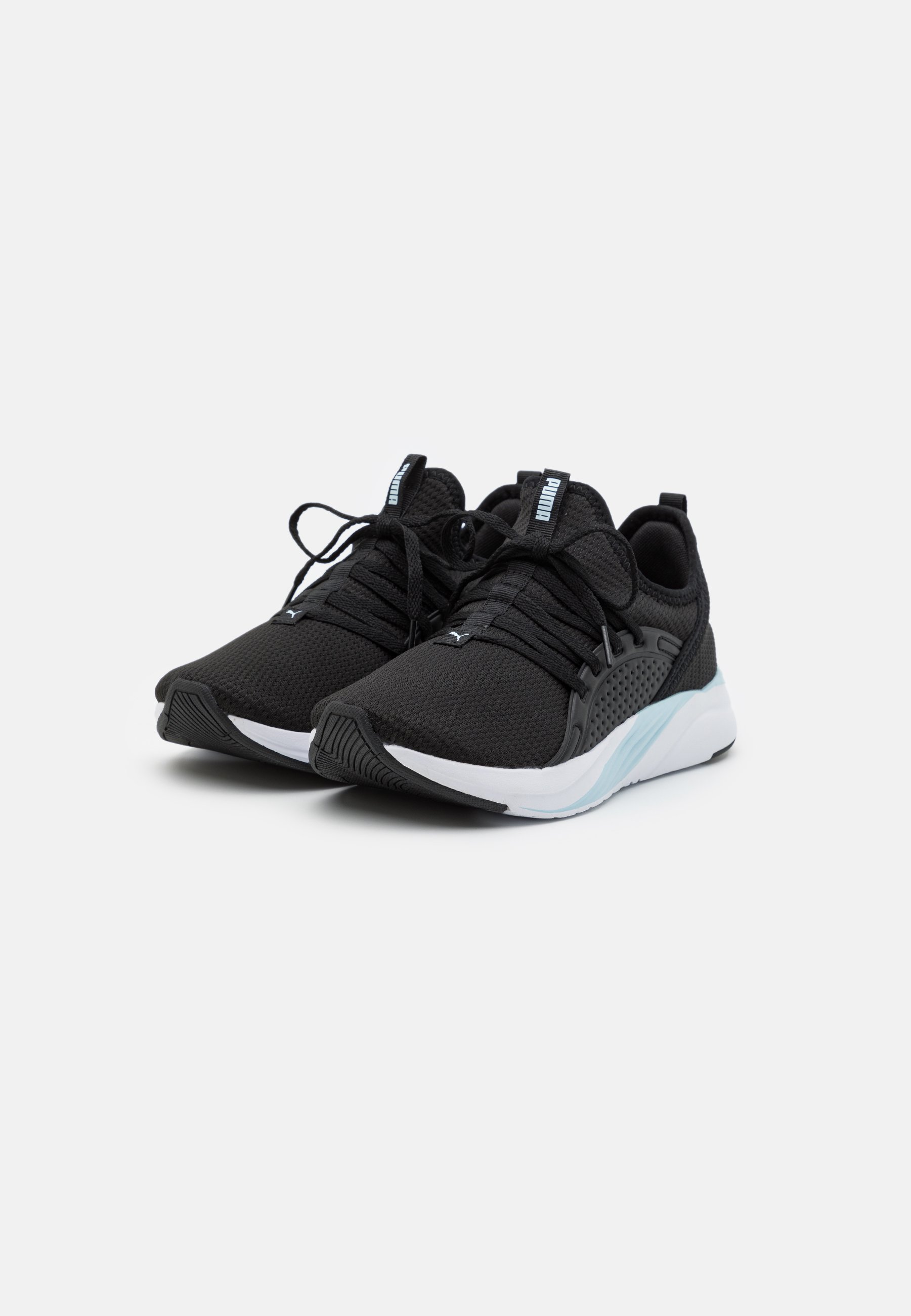 SOFTRIDE SOPHIA 2 WN'S - Training shoe
