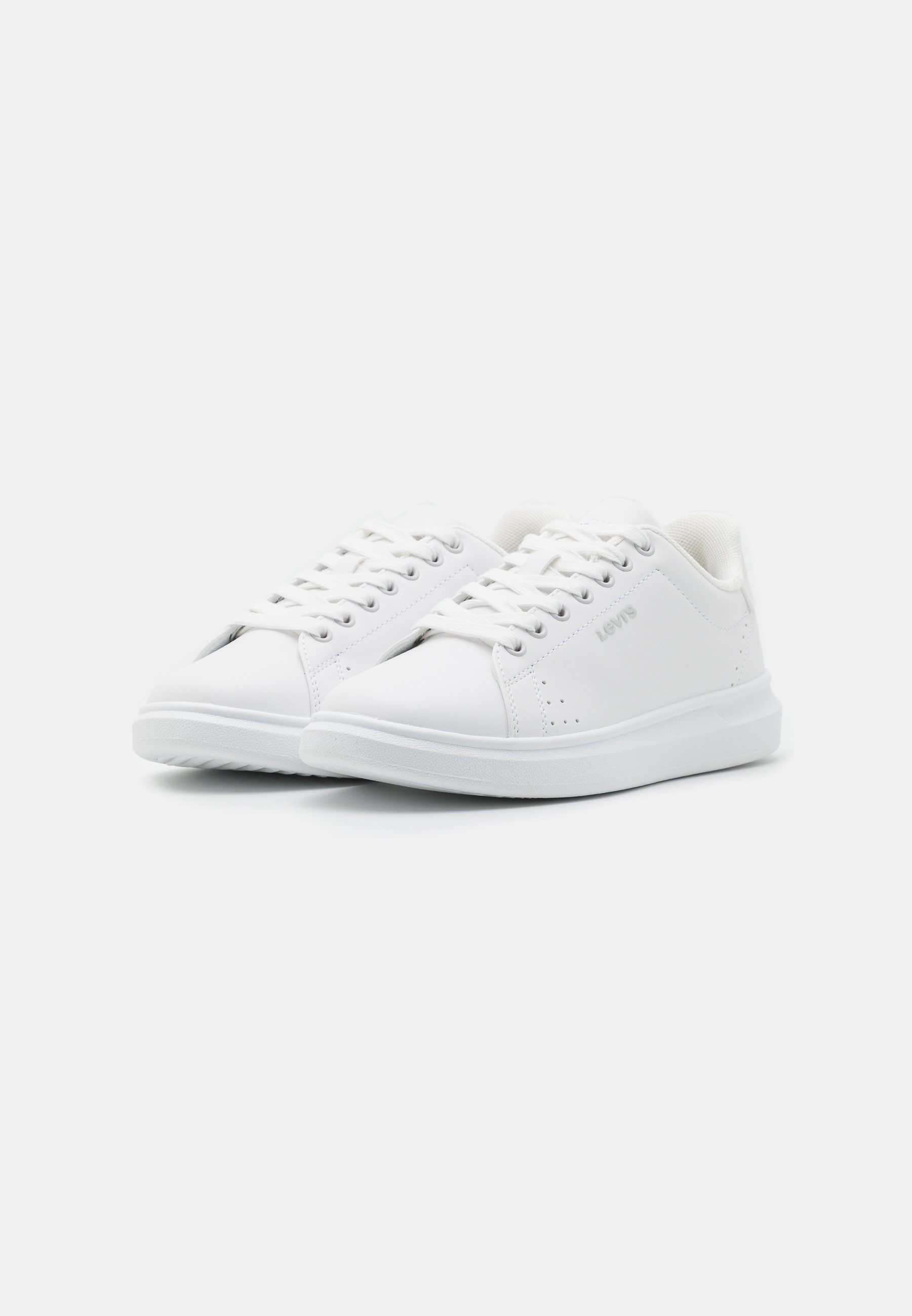 ELLIS 2.0 - Trainers