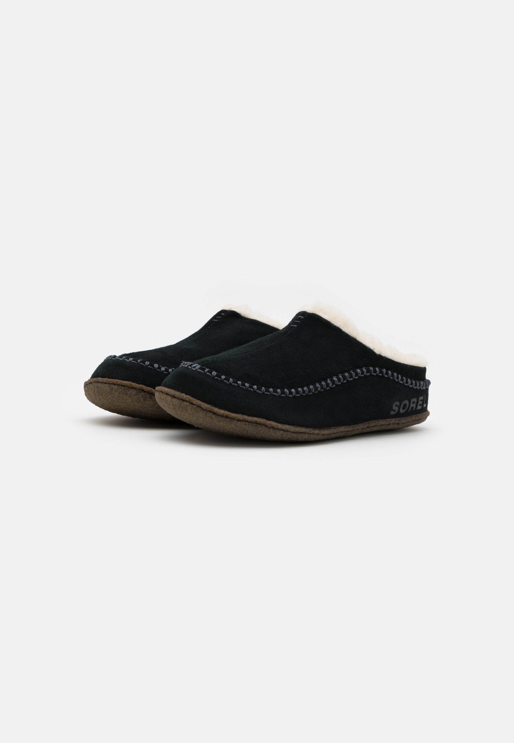 LANNER RIDGE - Slippers