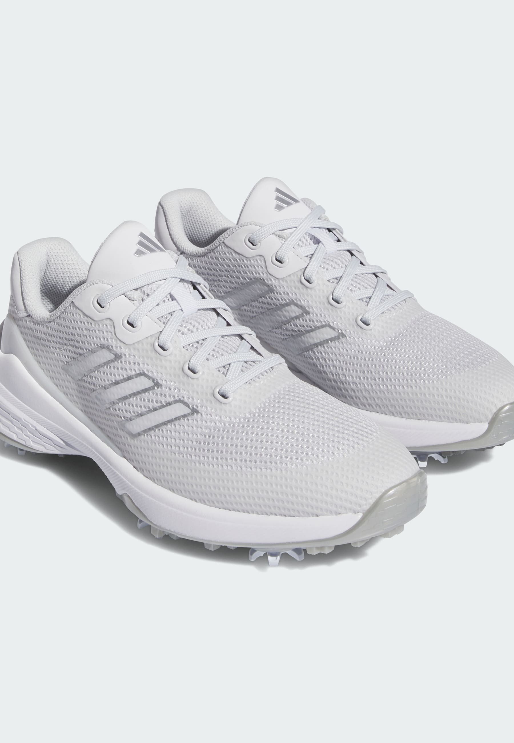 ZG23 VENT - Golf shoes