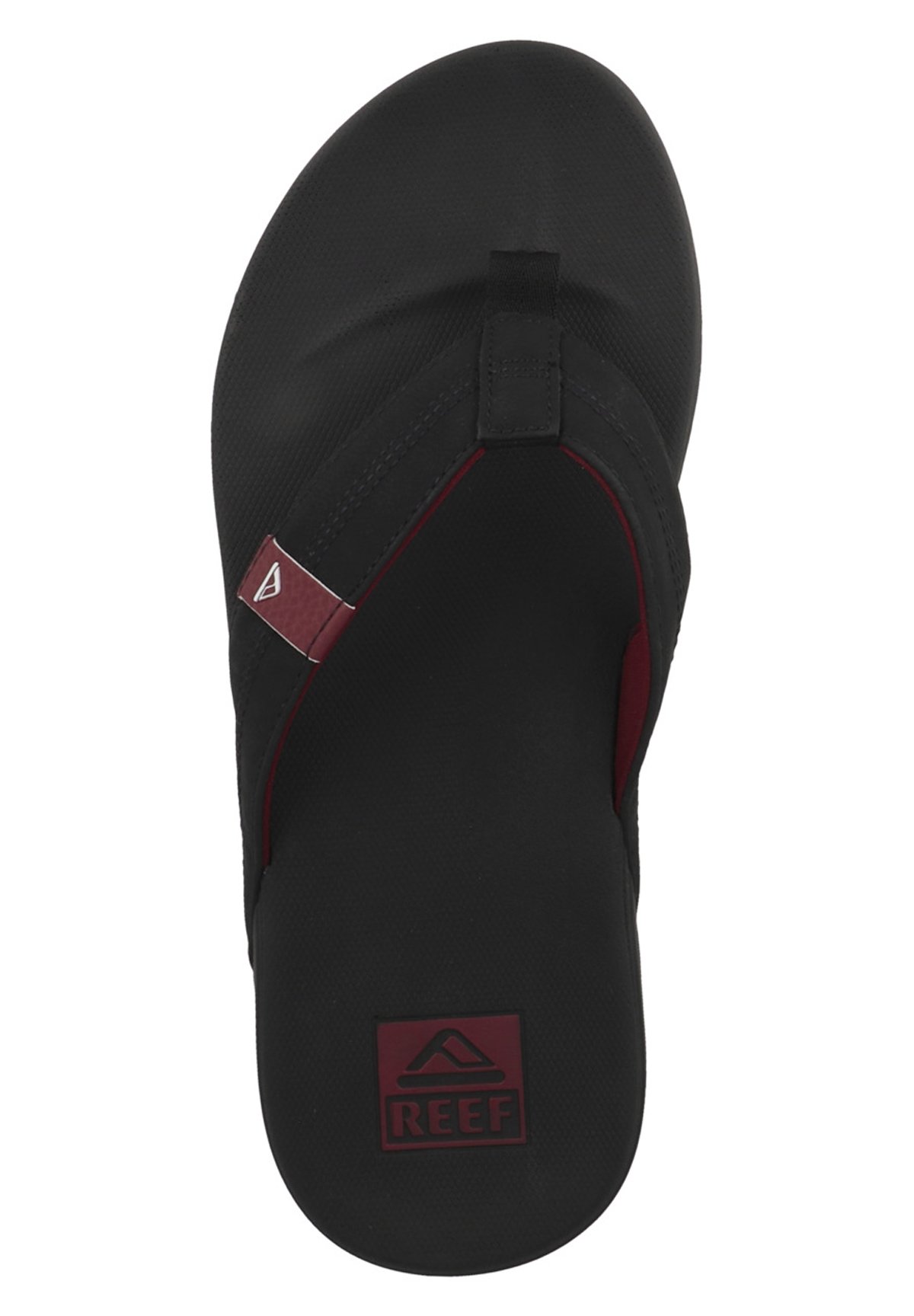 CUSHION- Pool shoes