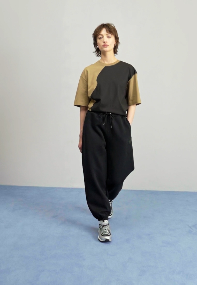 PANT - Tracksuit bottoms