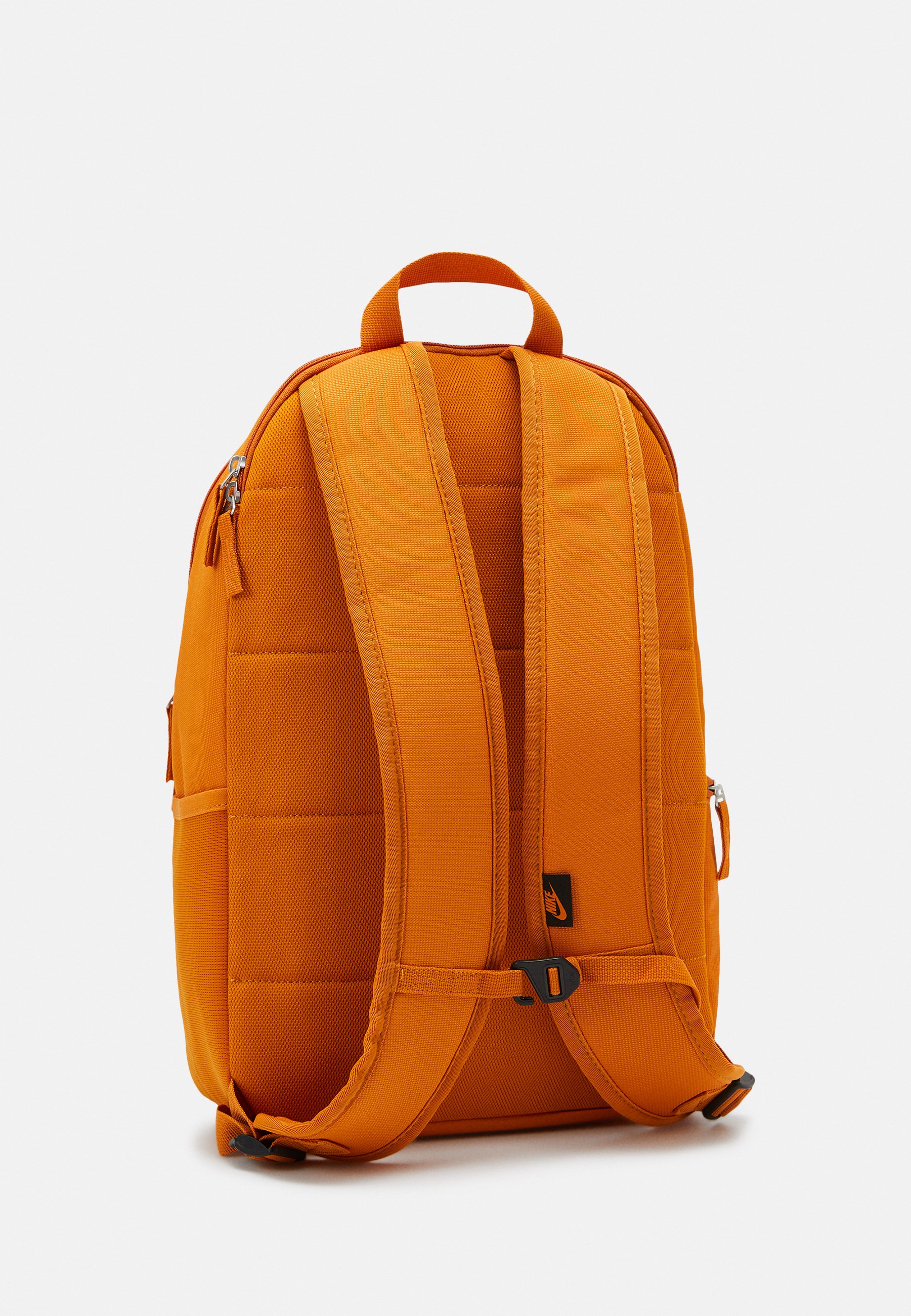 HERITAGE UNISEX - Rucksack