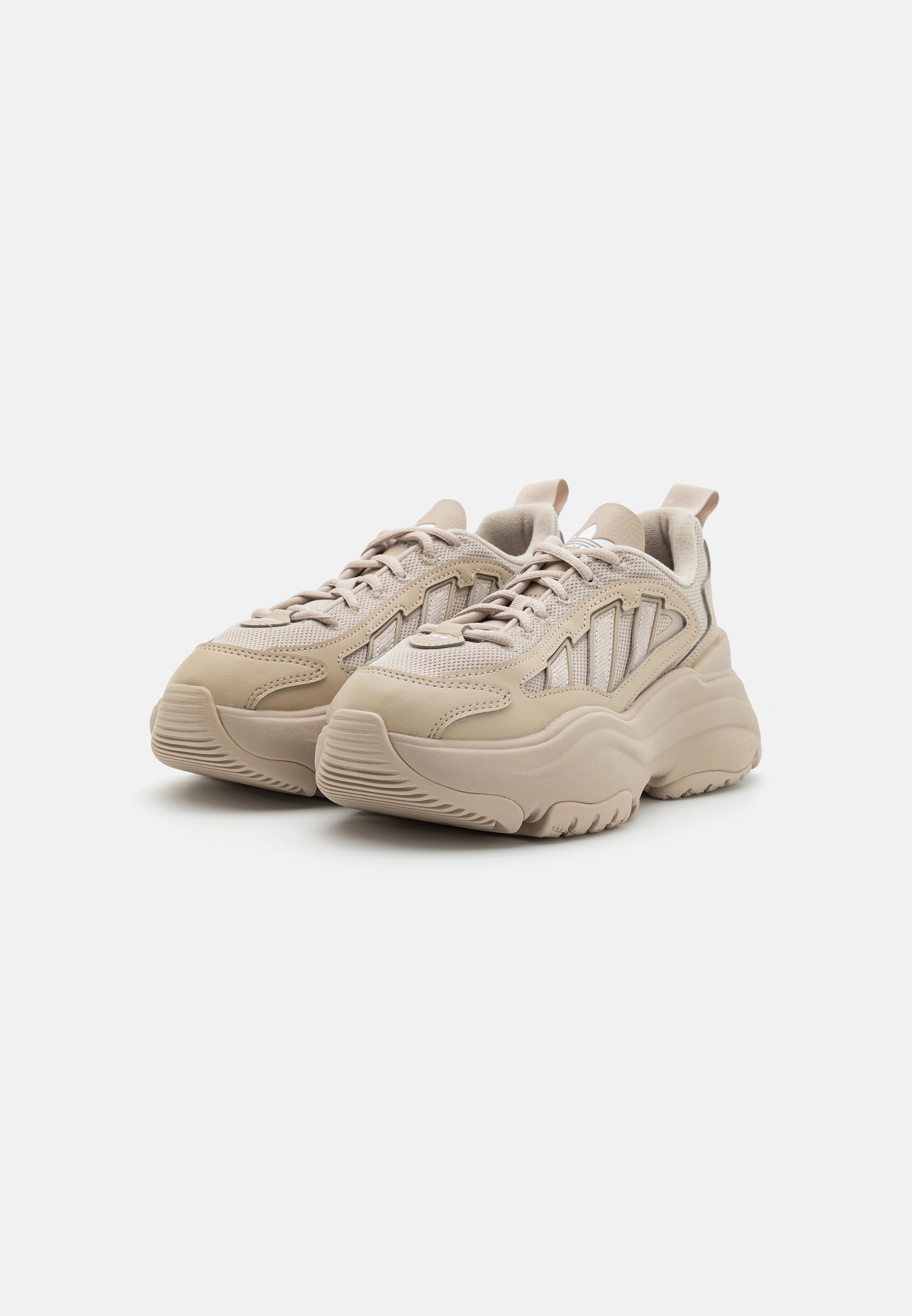 OZGAIA- Trainers