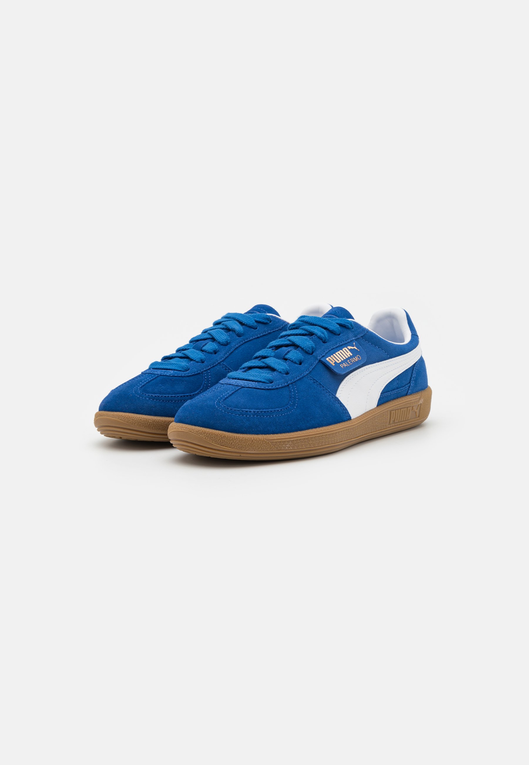 PALERMO UNISEX - Trainers