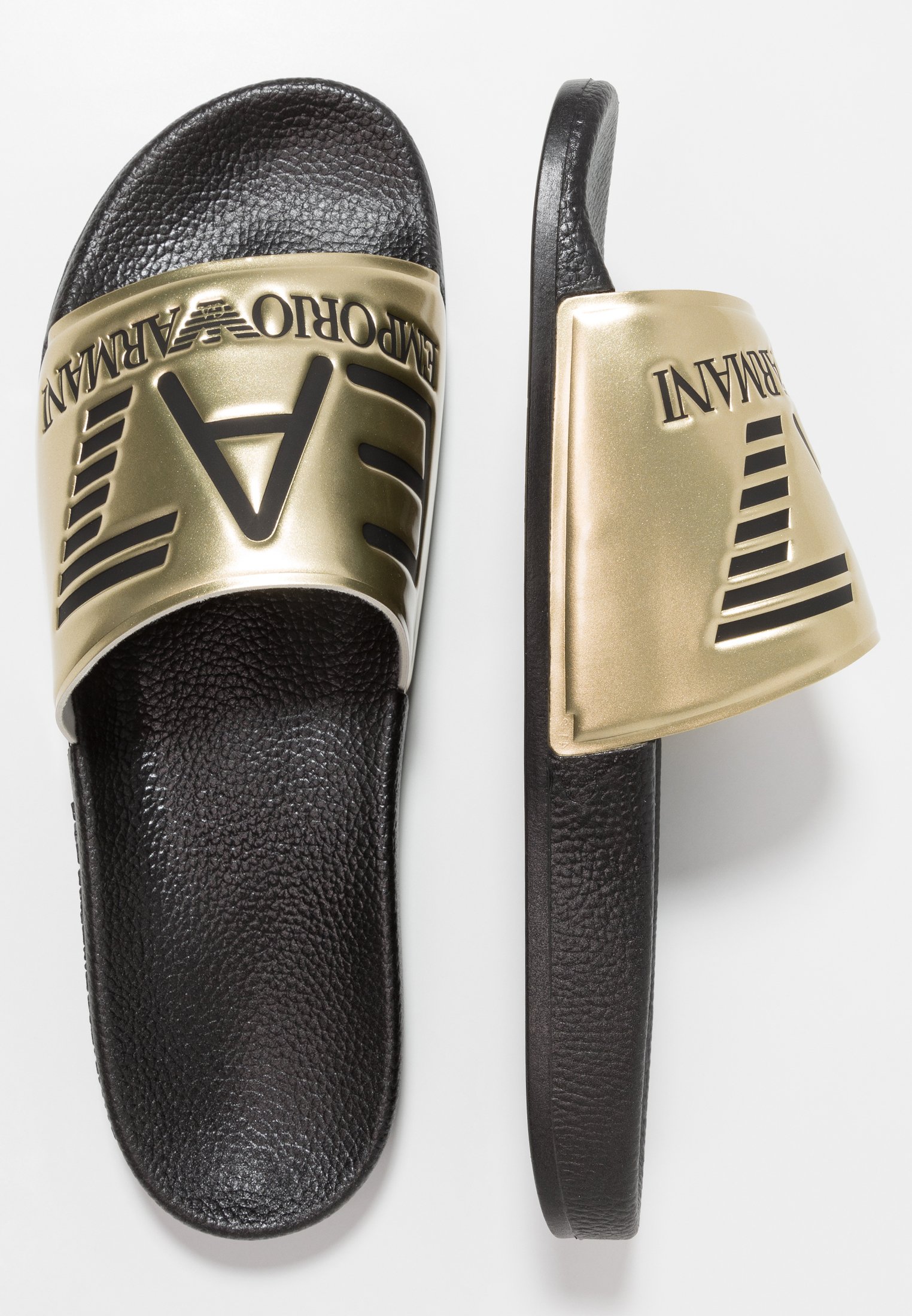 VISIBILITY UNISEX - Mules