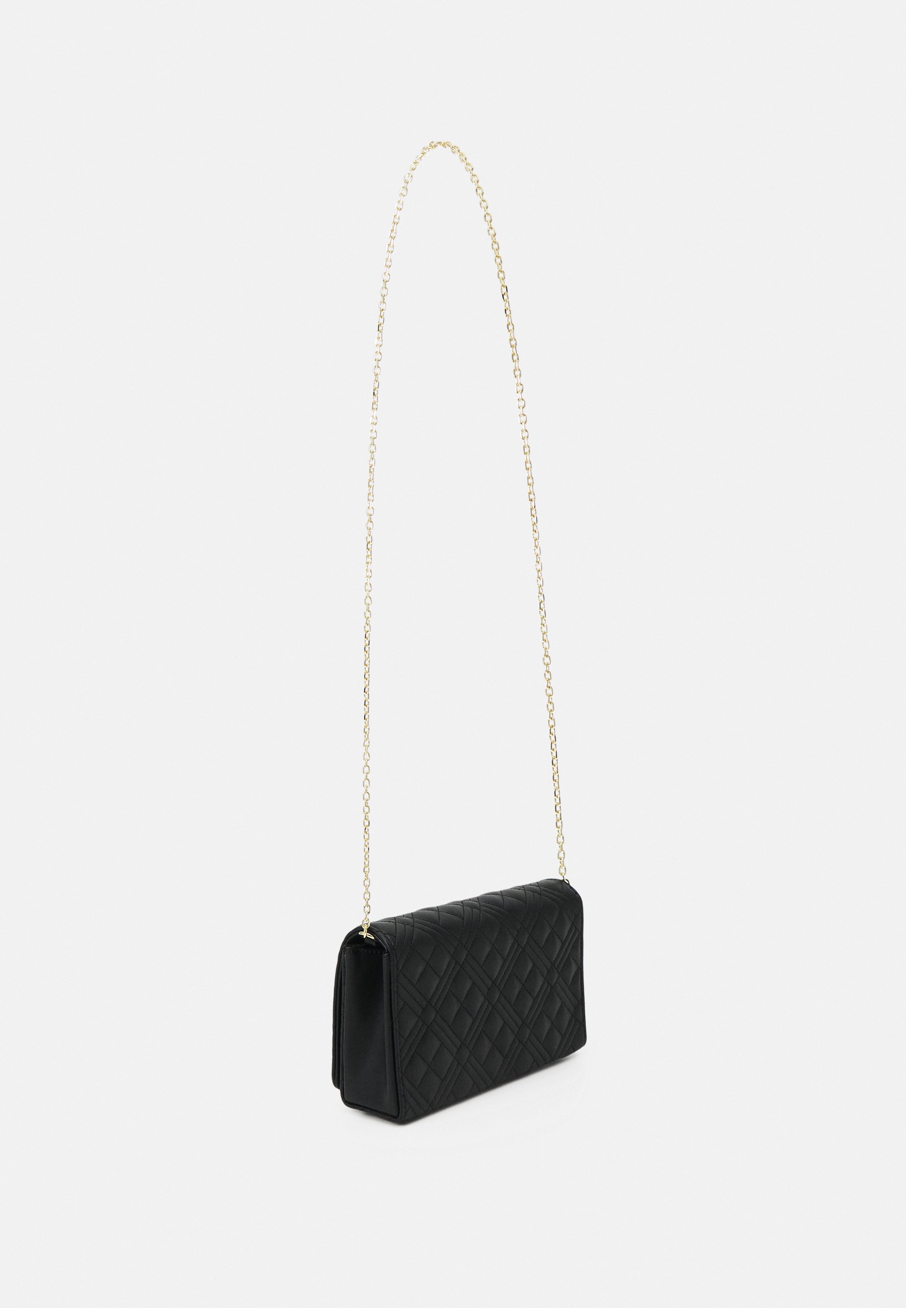 SMART DAILY BAG - Clutch
