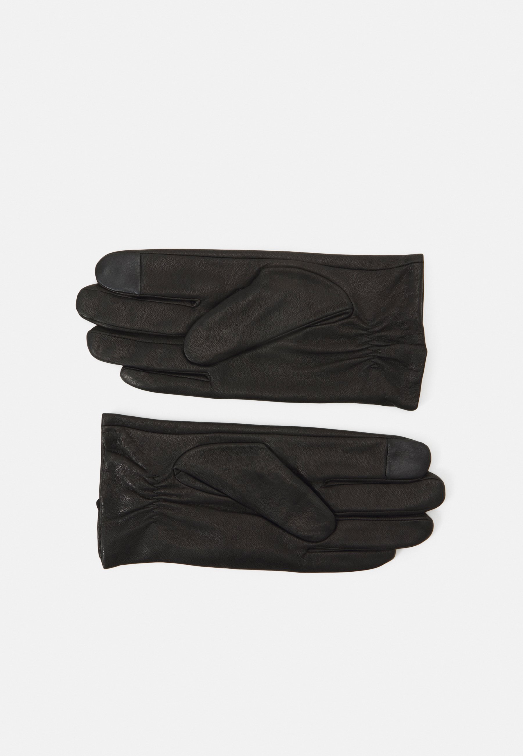 ESSENTIAL FLAG GLOVES UNISEX - Gloves