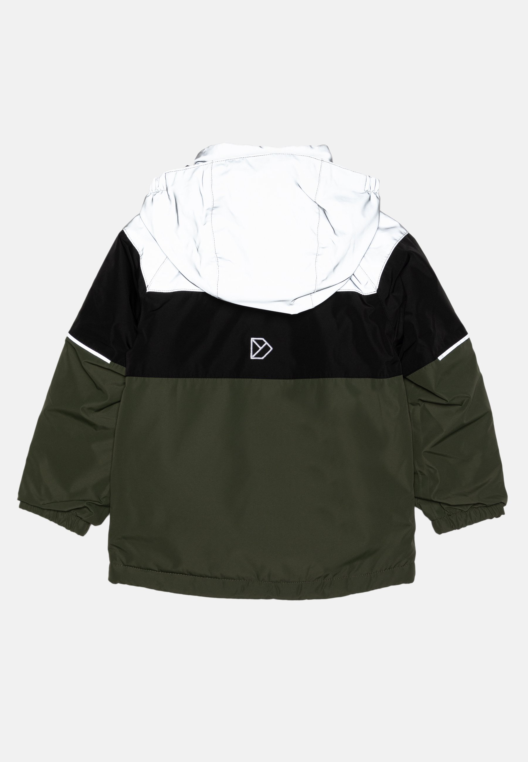 LUX KIDS UNISEX - Ski jacket