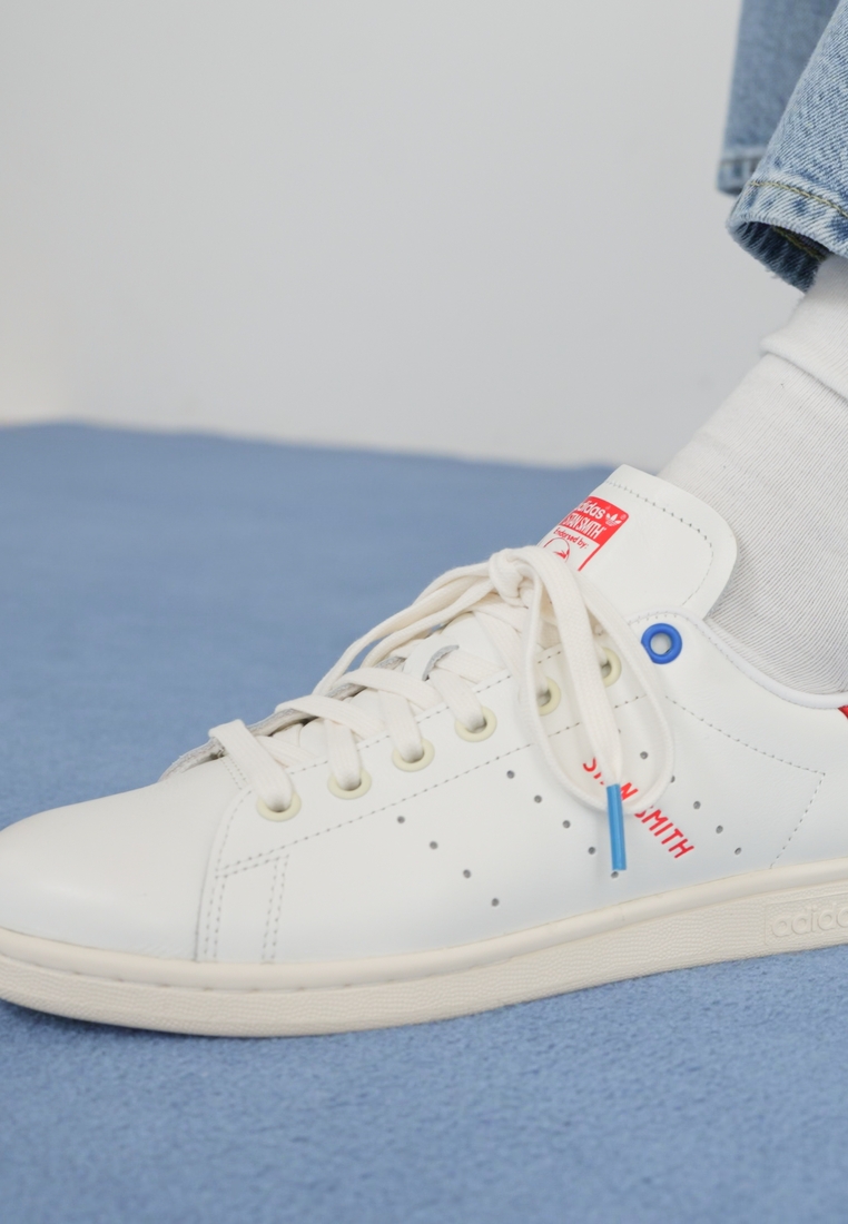 STAN SMITH - Trainers