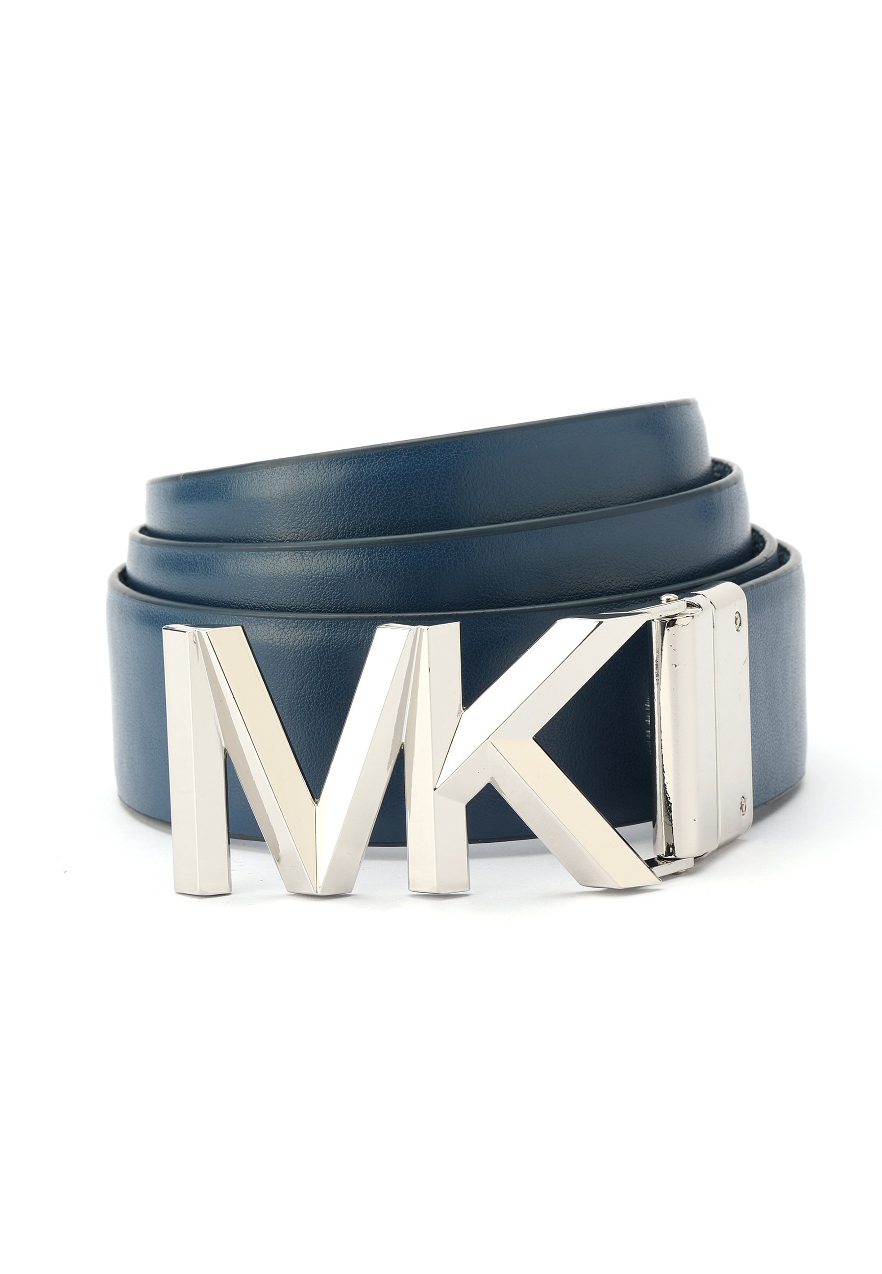 REVERSIBLE - Belt