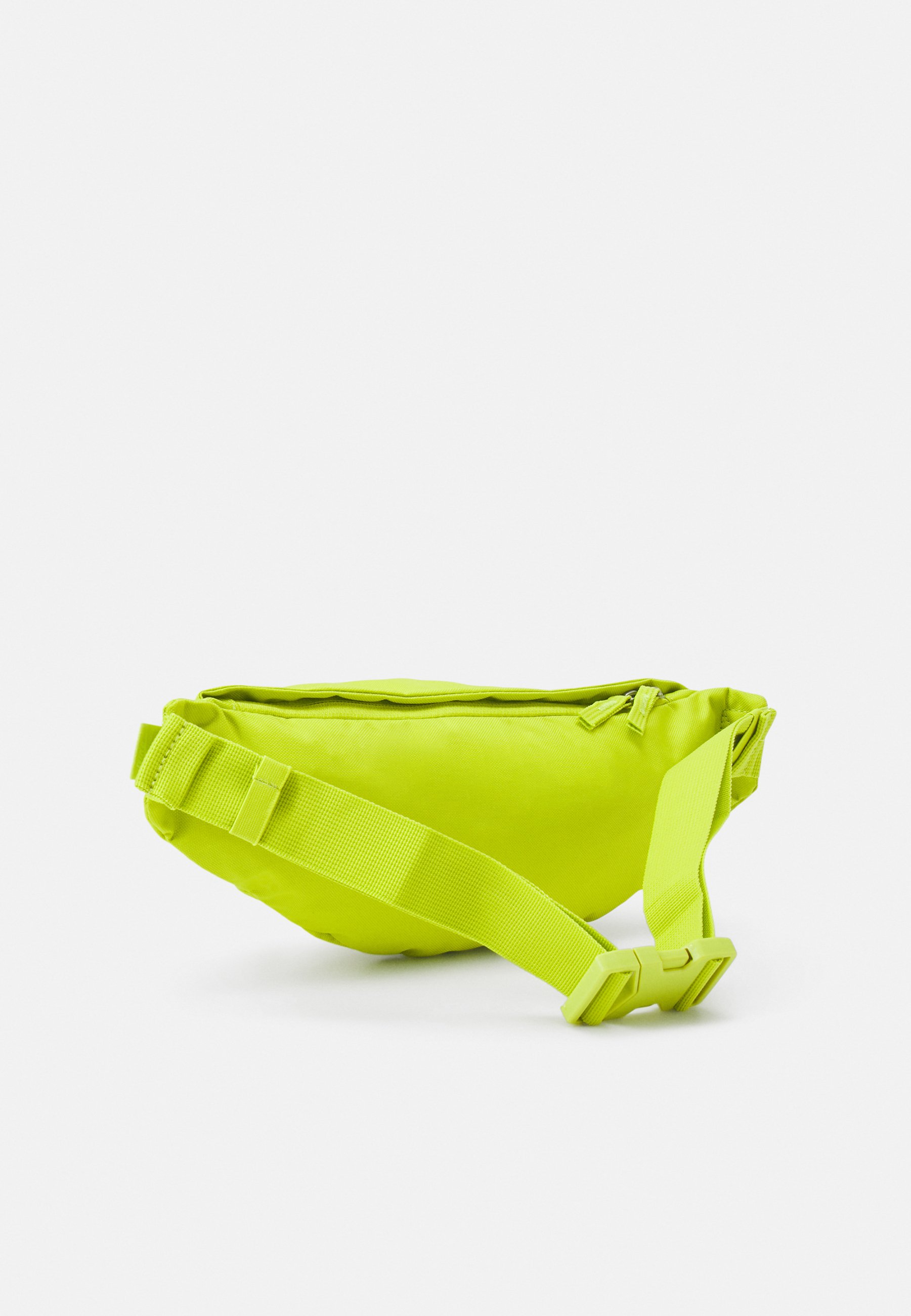 HERITAGE UNISEX - Bum bag