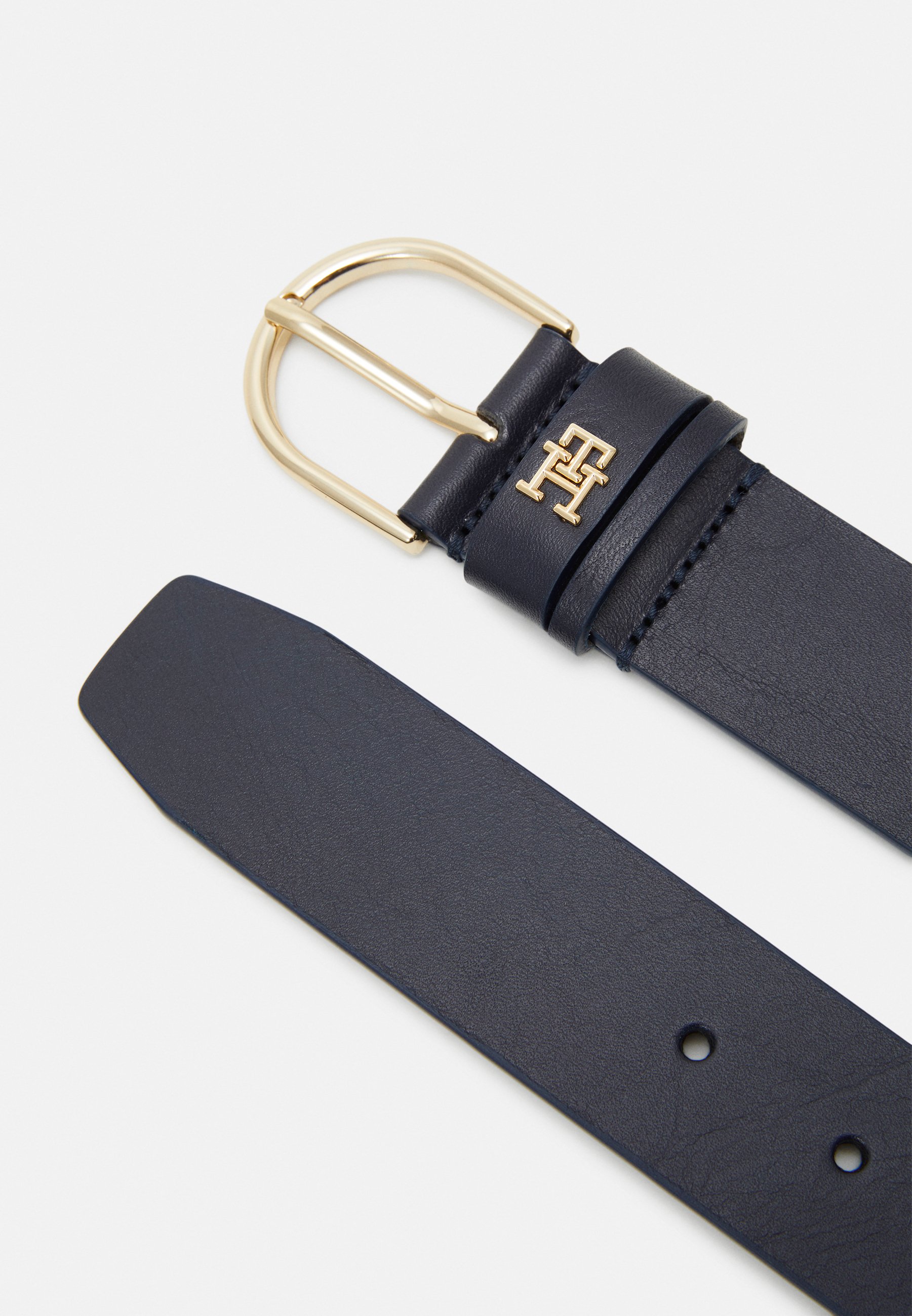 TIMELESS - Belt