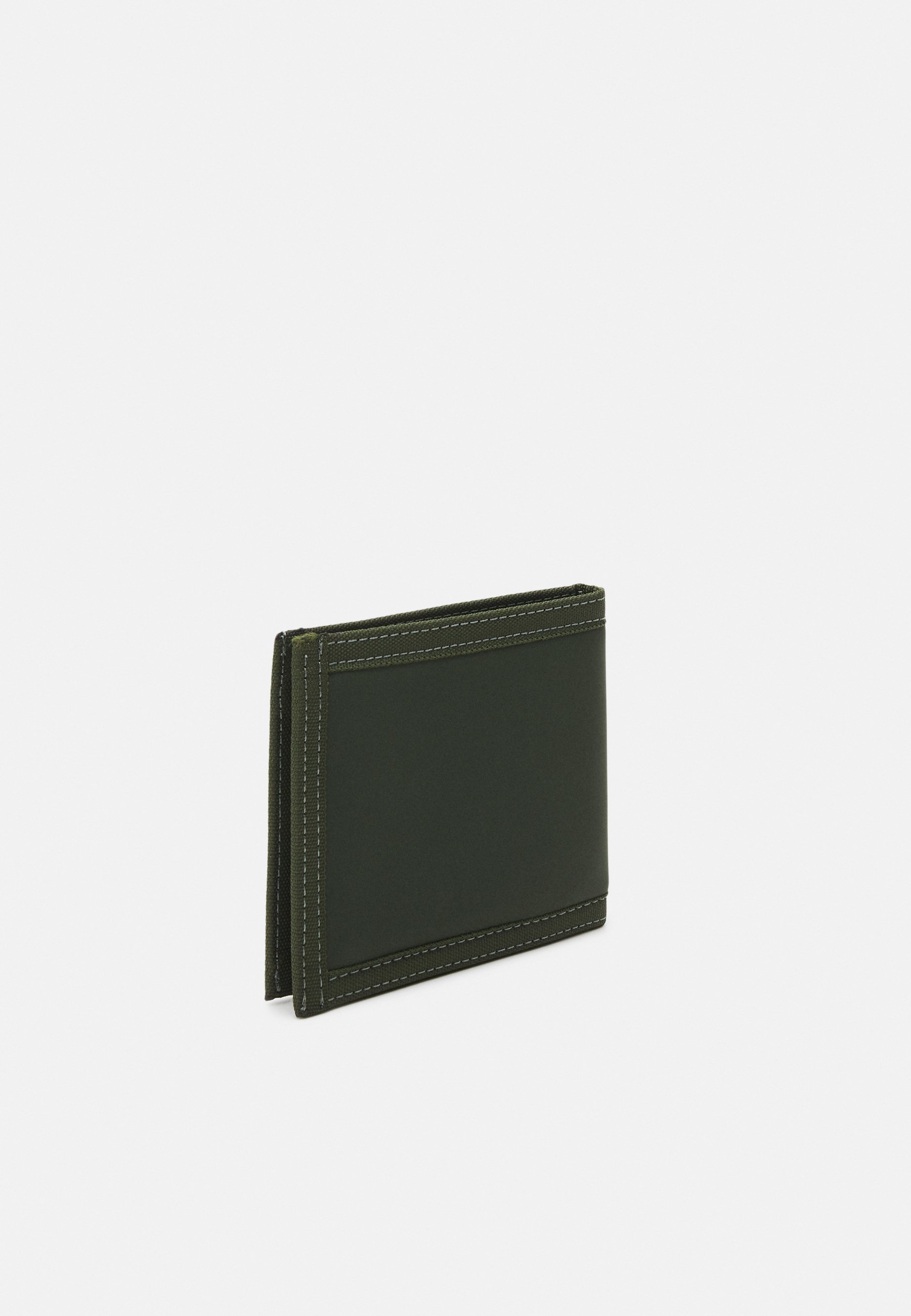 UNISEX - Wallet