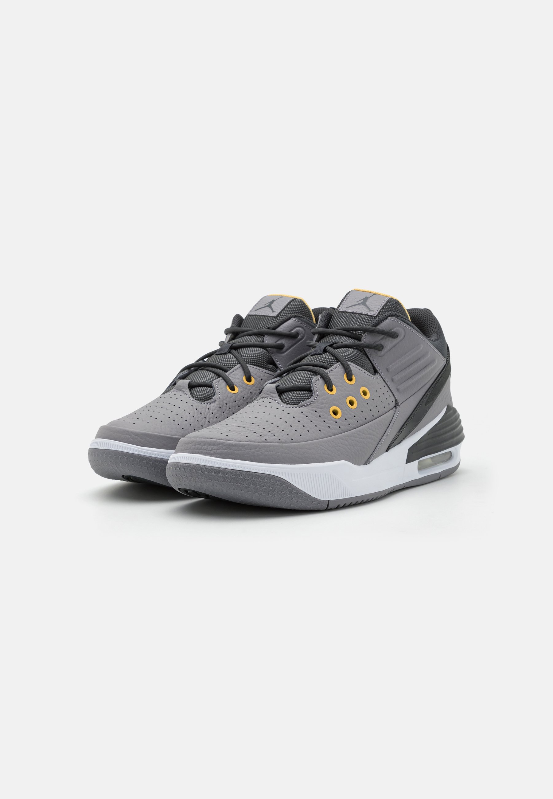 JORDAN MAX AURA 5 - Trainers