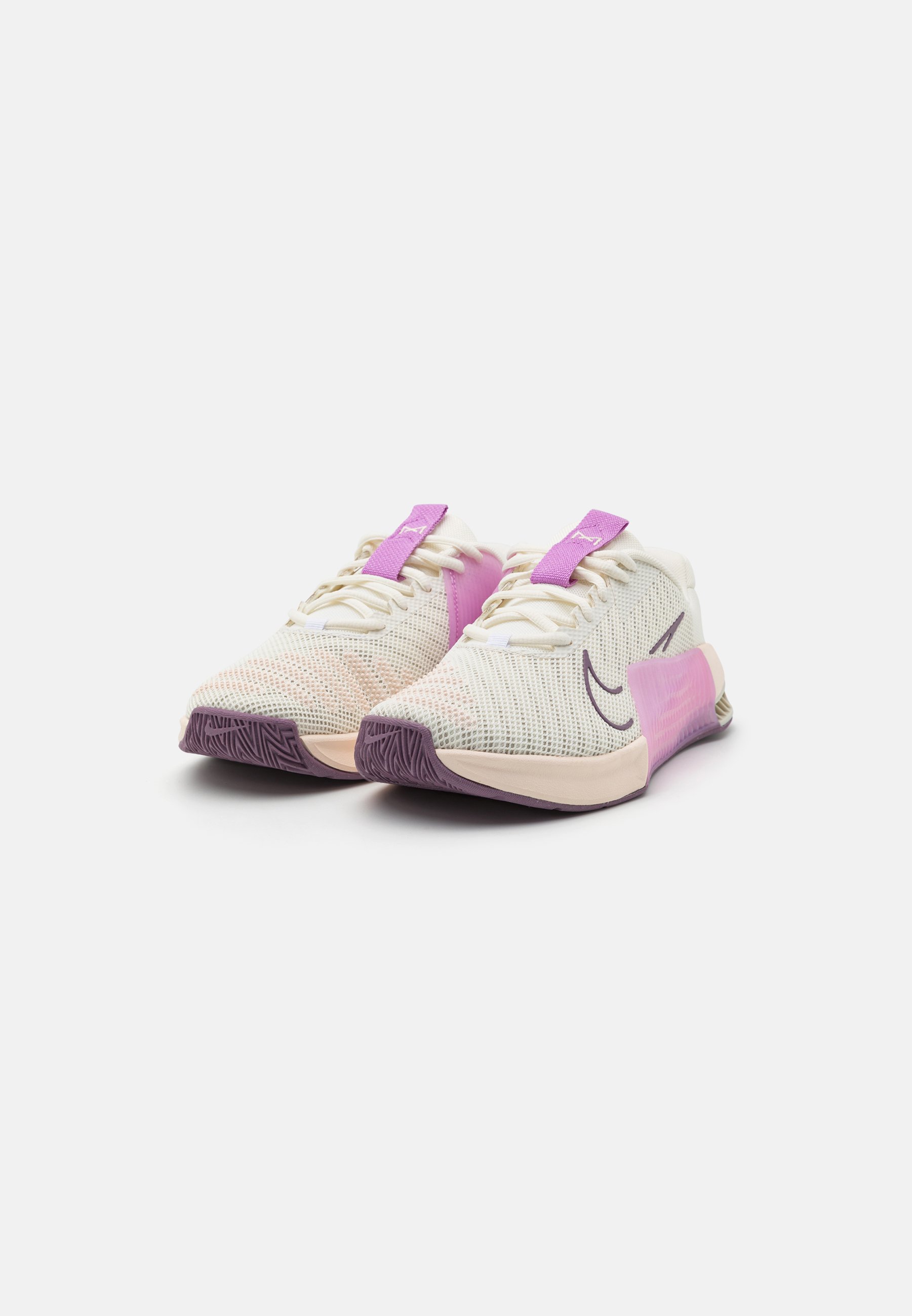 METCON 9 - Training shoe