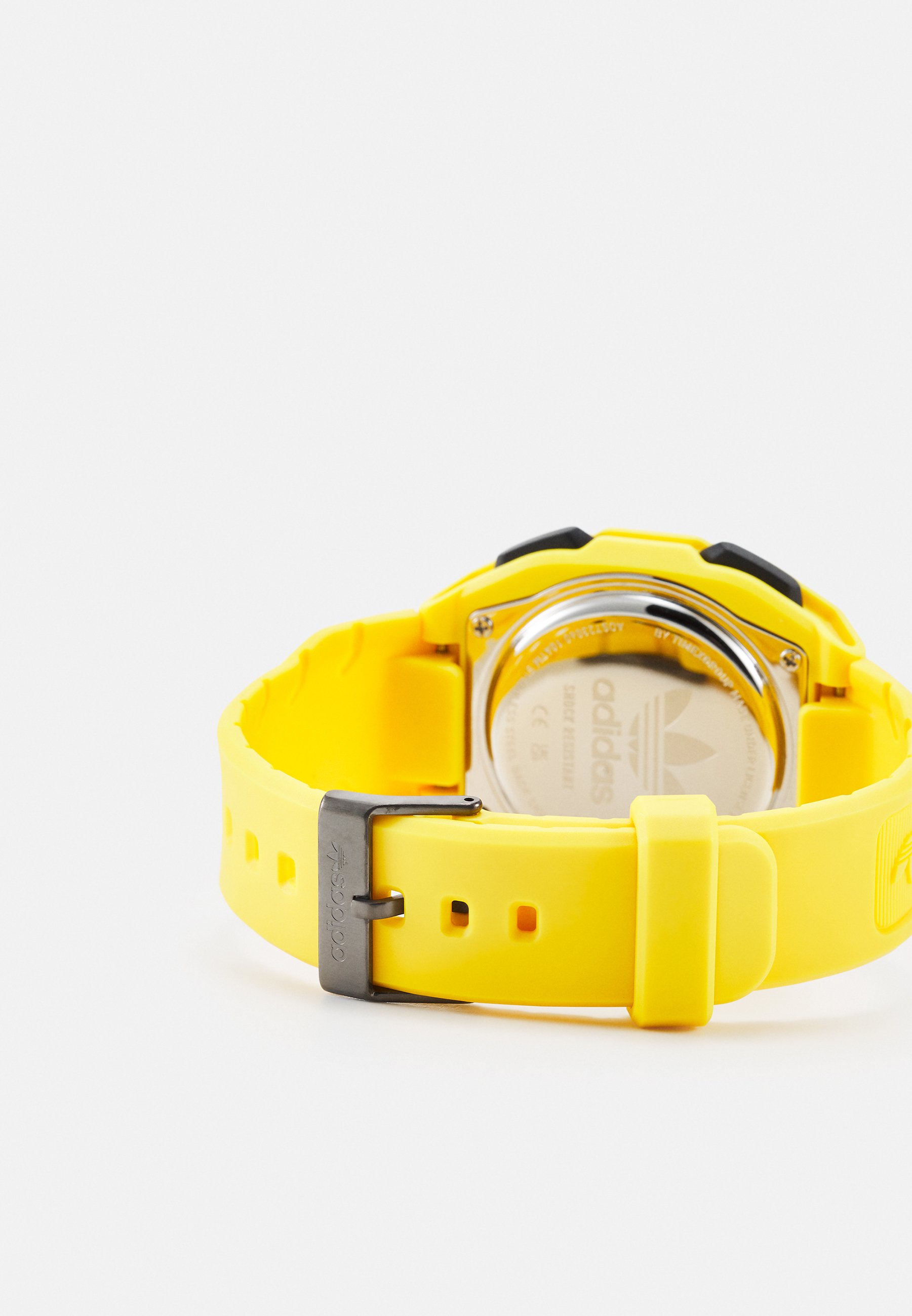 CITY TECH TWO UNISEX - Digital watch