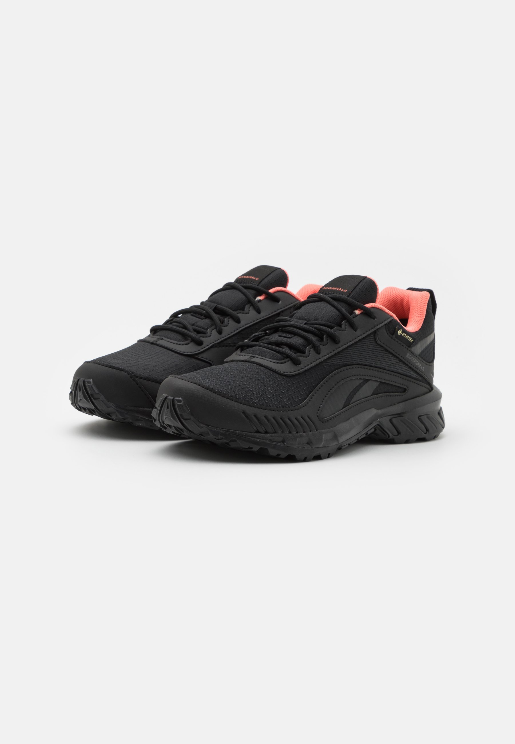 RIDGERIDER 6 GTX - Trail running shoes