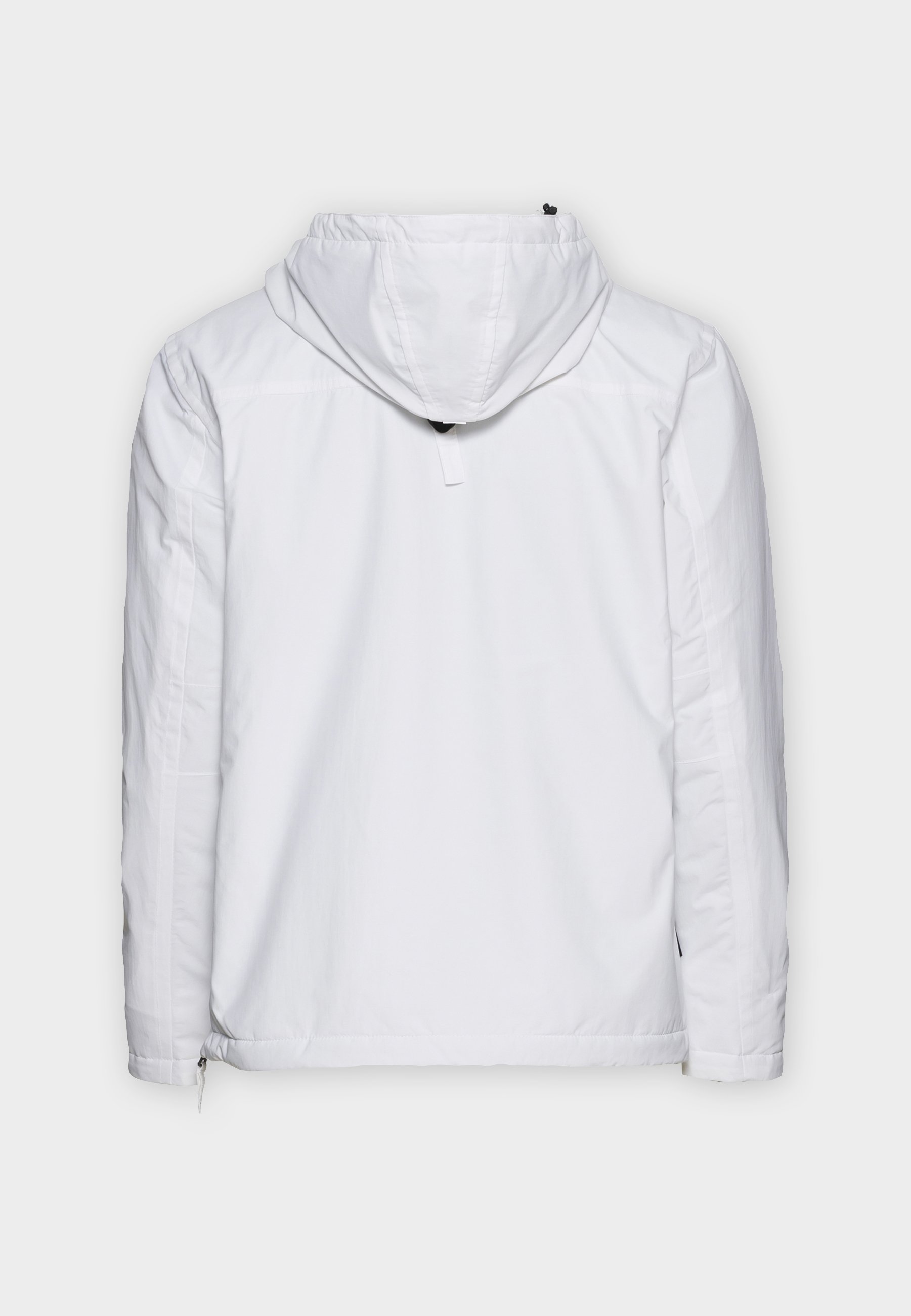 RAINFOREST POCKET - Light jacket