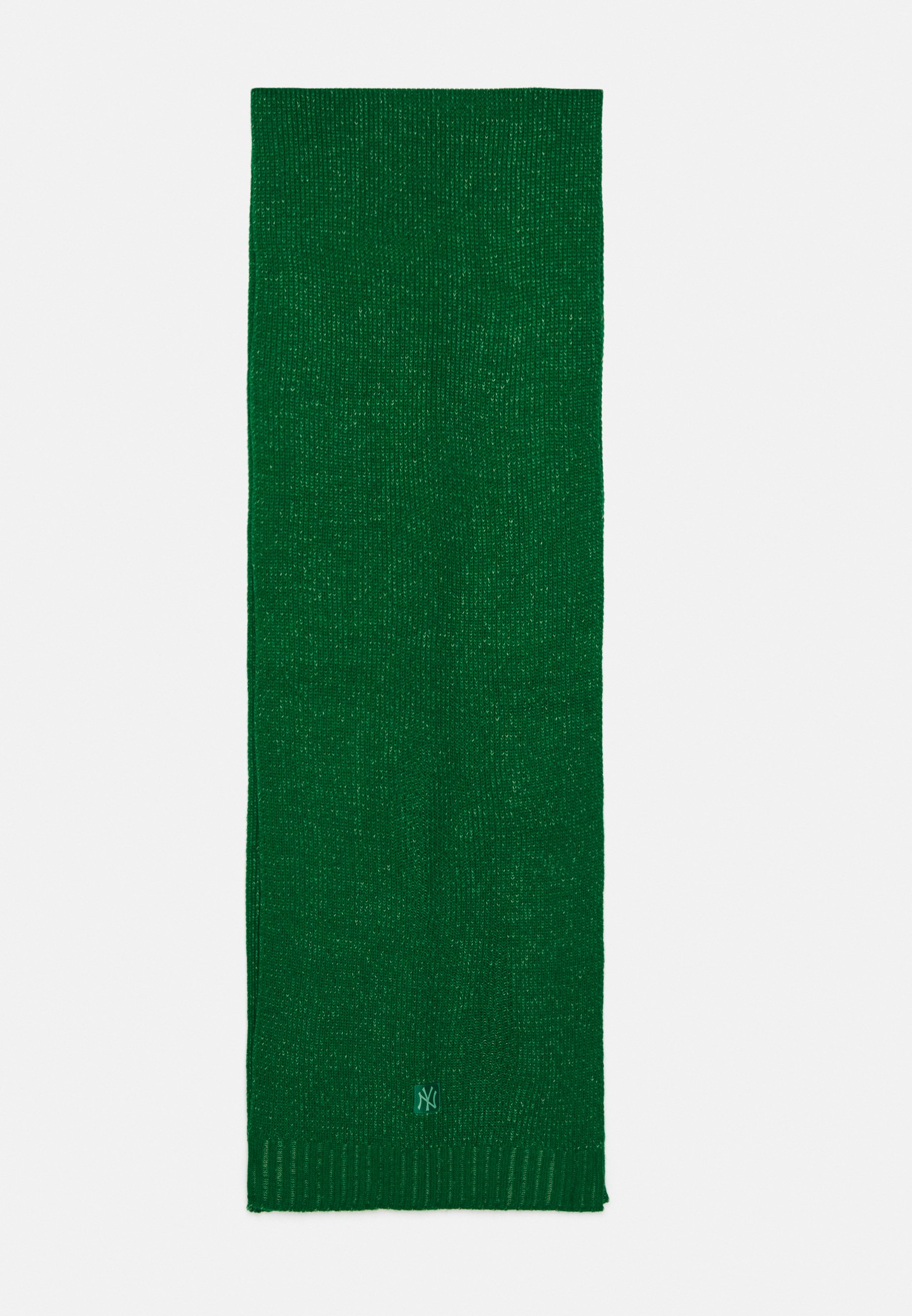 MARL SCARF BEANIE UNISEX SET - Scarf