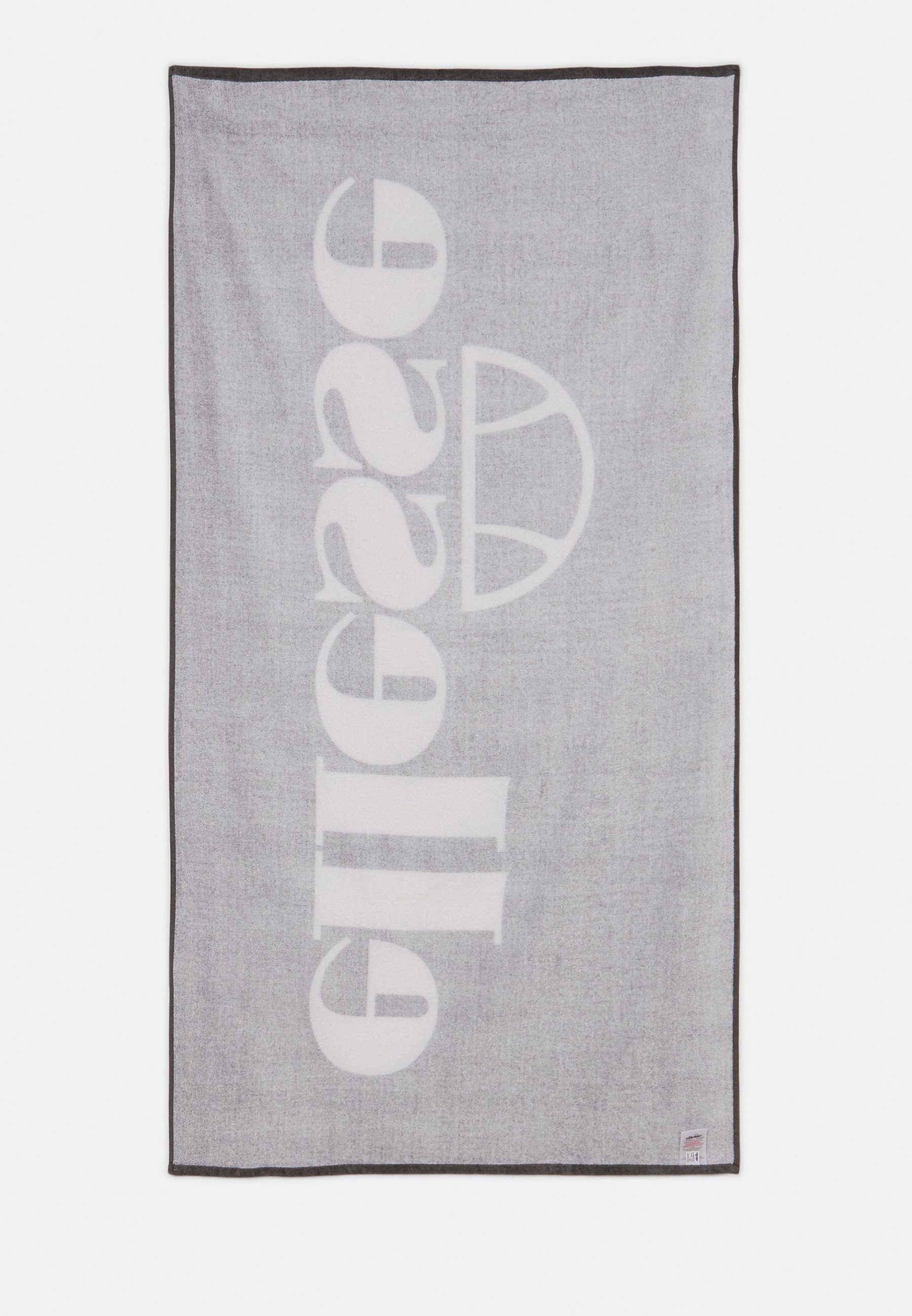 TOVAGLIA UNISEX - Beach towel