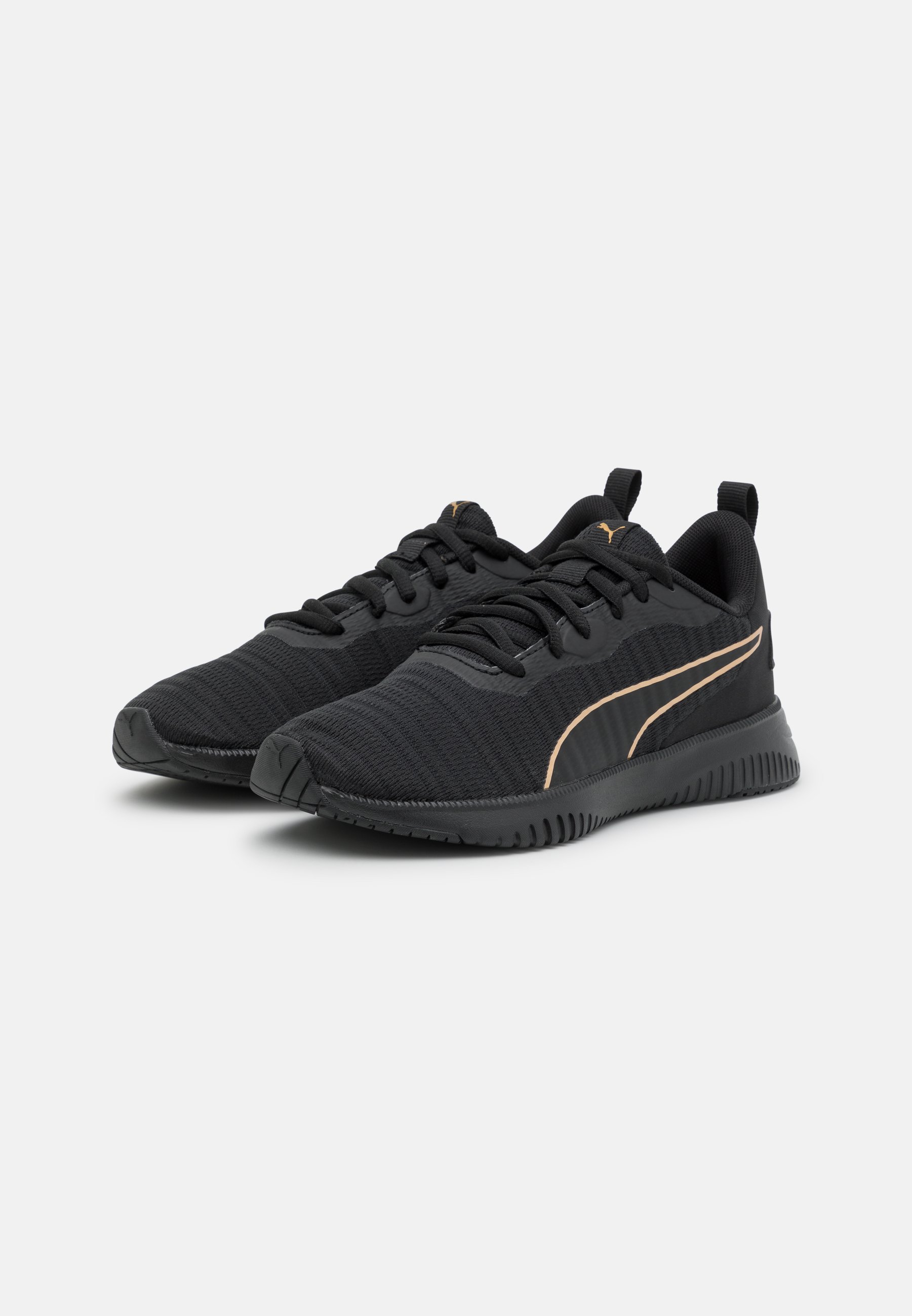 FLYER FLEX - Neutral running shoes